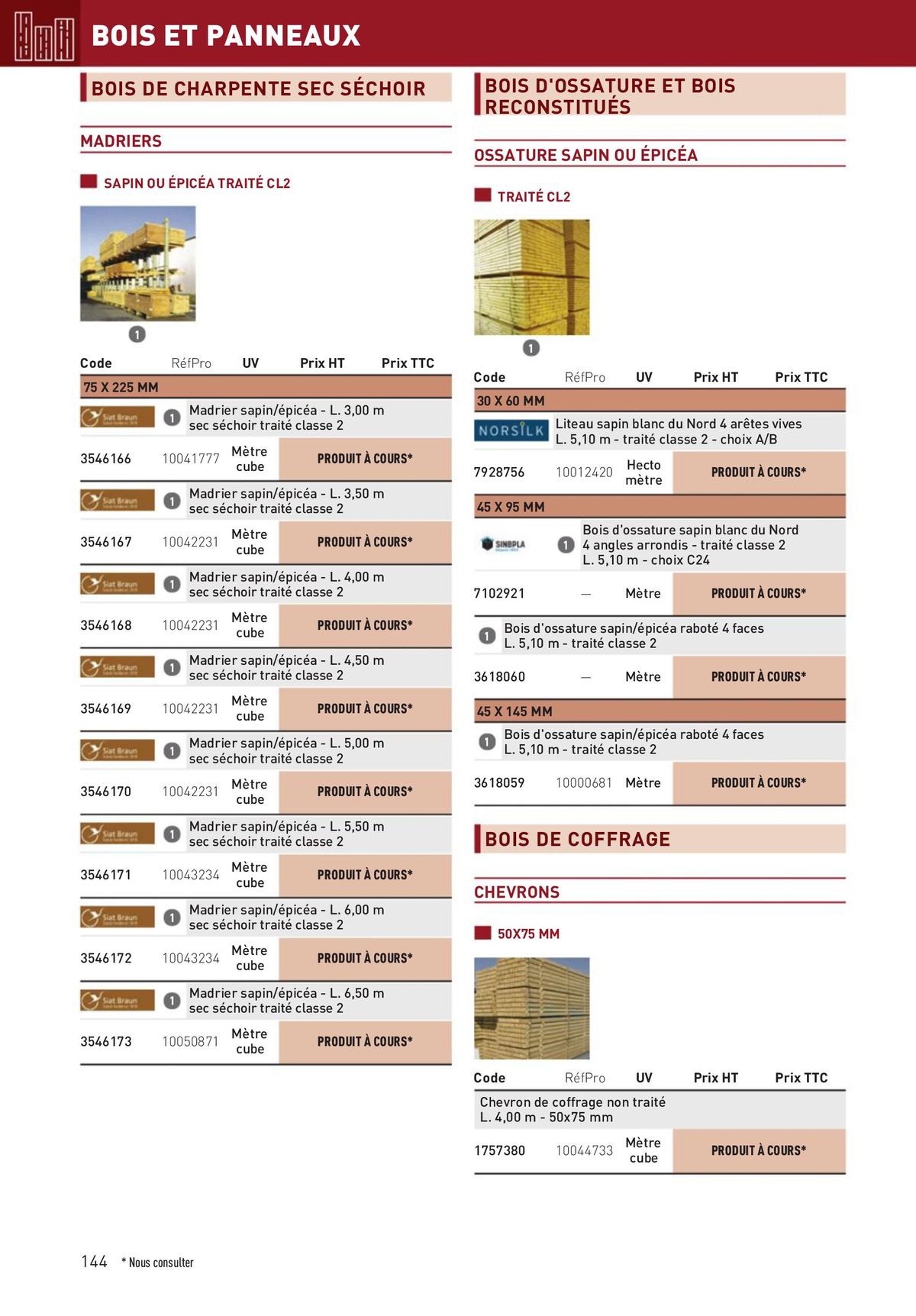Catalogue Materiaux normandie digital, page 00144