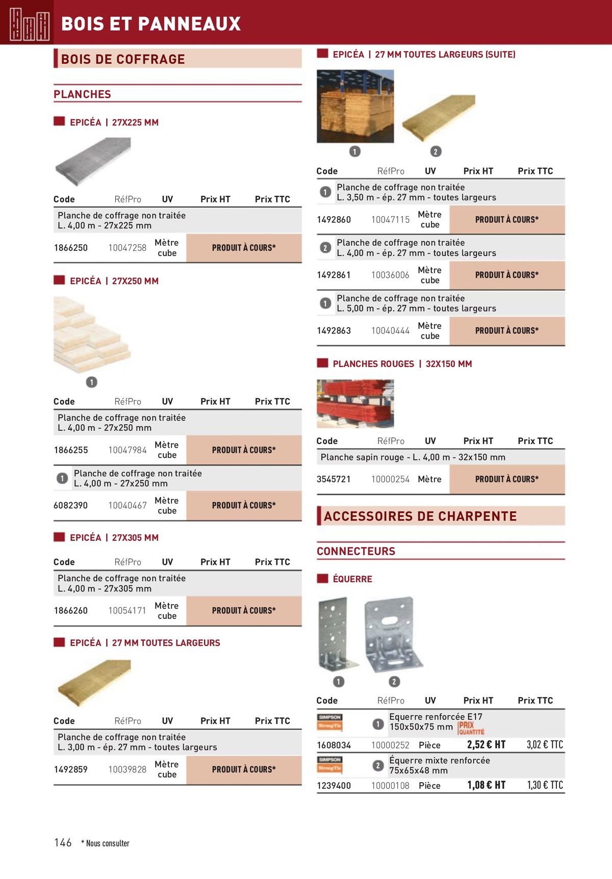 Catalogue Materiaux normandie digital, page 00146