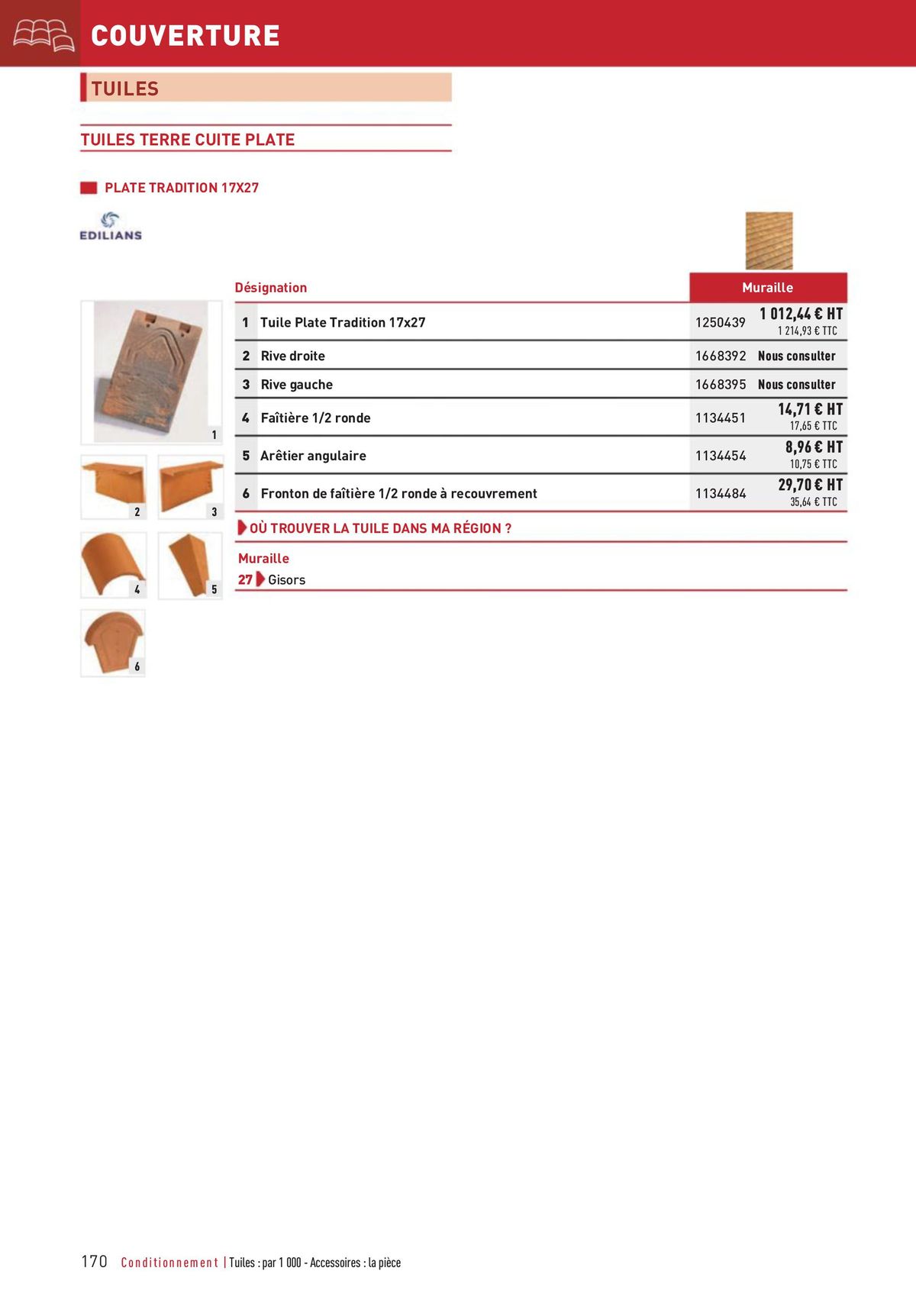 Catalogue Materiaux normandie digital, page 00170