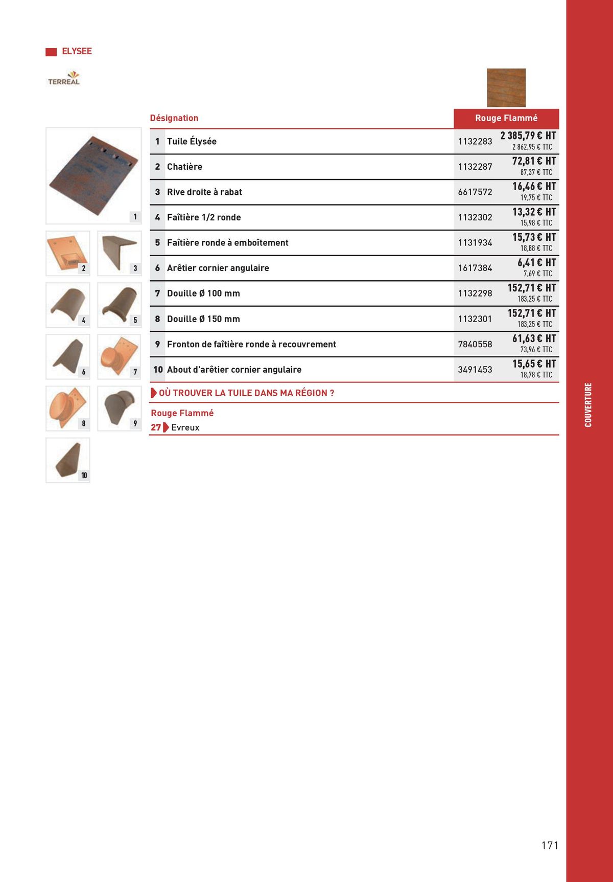 Catalogue Materiaux normandie digital, page 00171