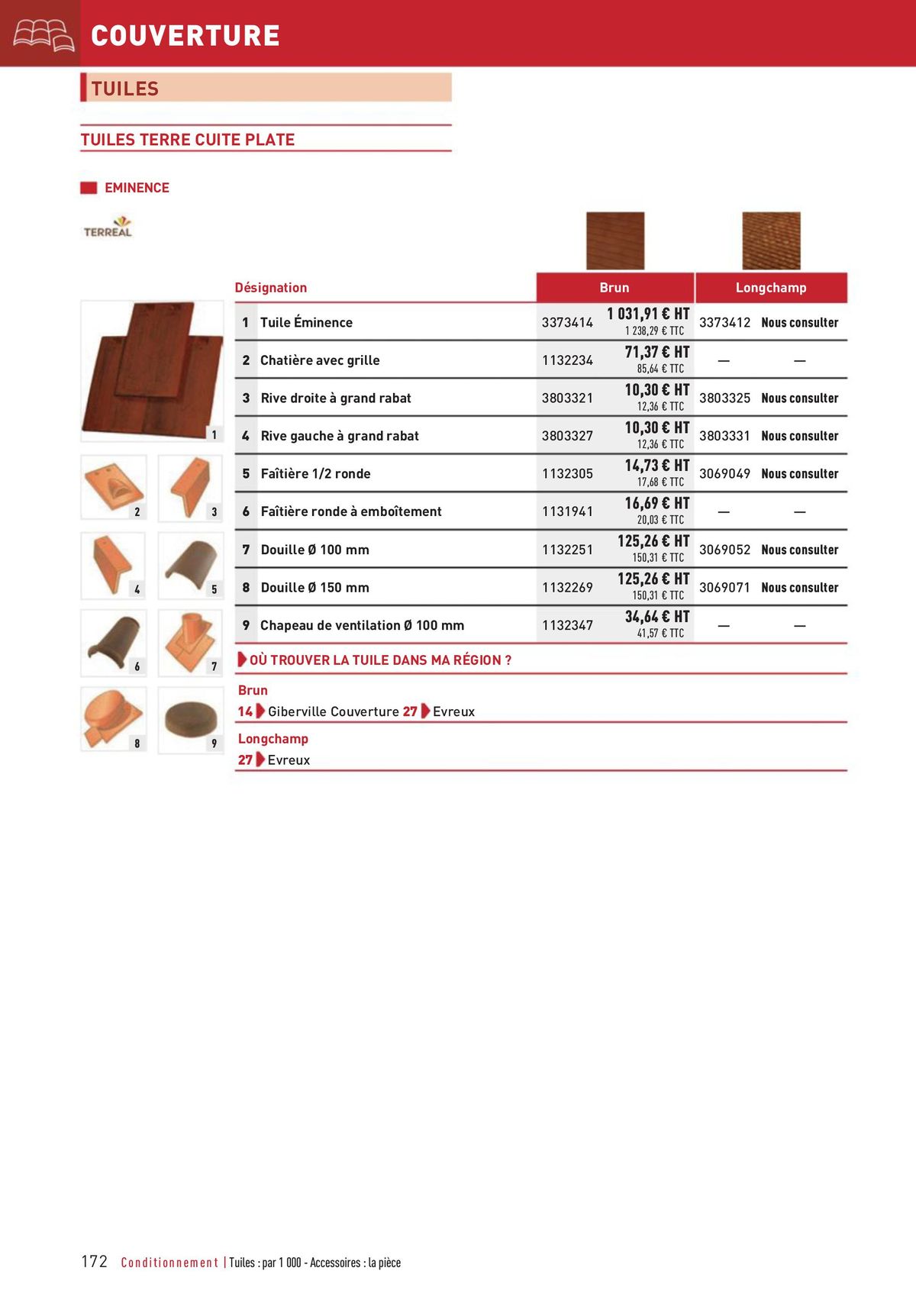 Catalogue Materiaux normandie digital, page 00172