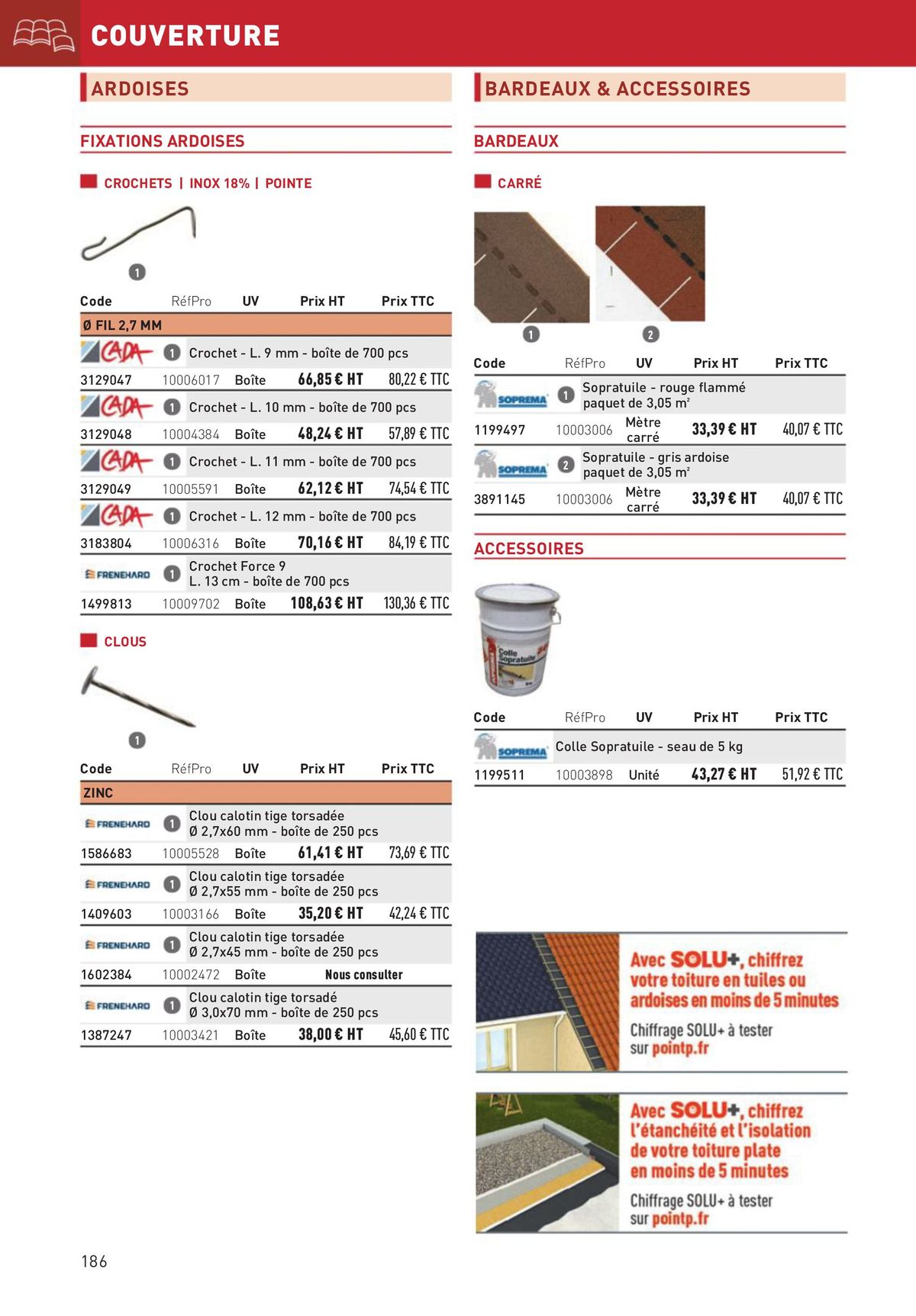Catalogue Materiaux normandie digital, page 00186