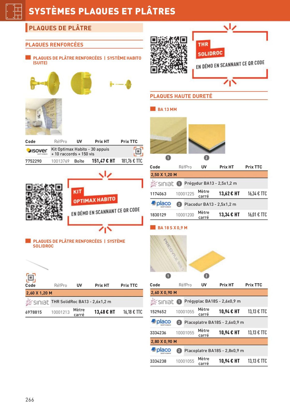 Catalogue Materiaux normandie digital, page 00266