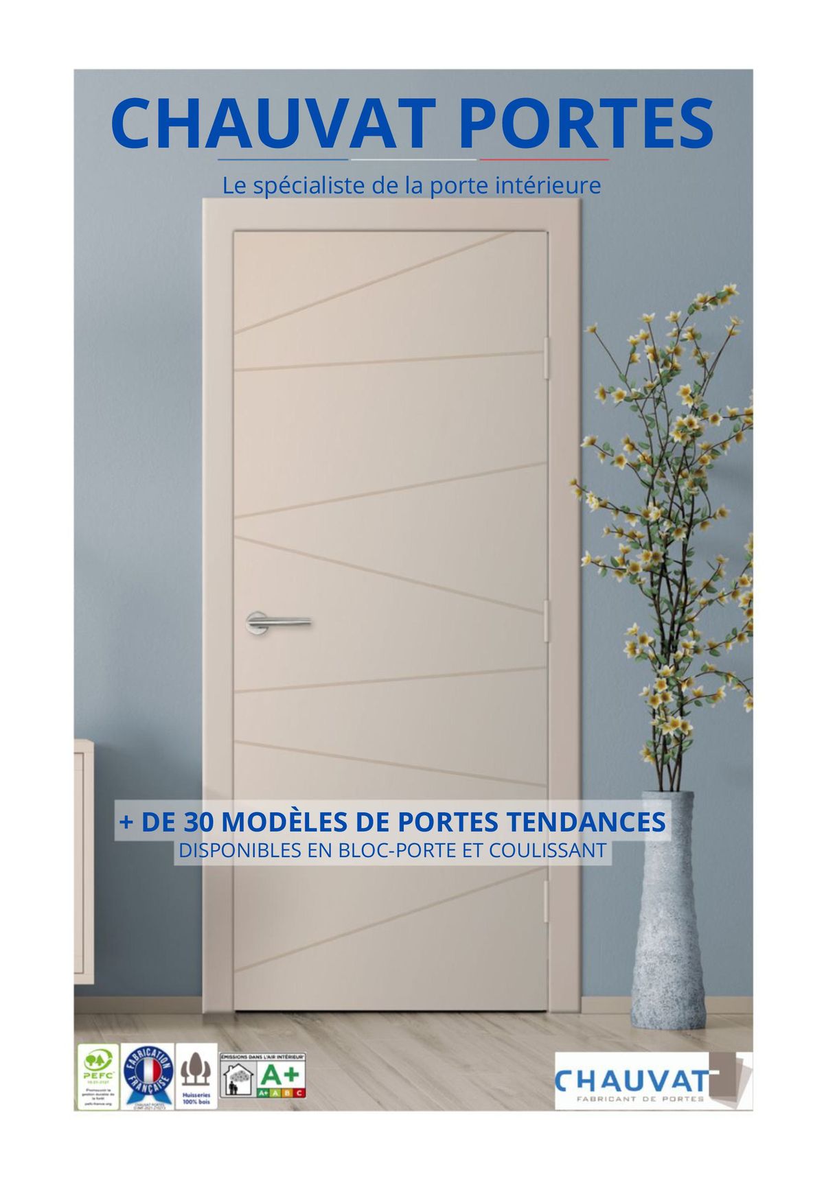 Catalogue Materiaux normandie digital, page 00304