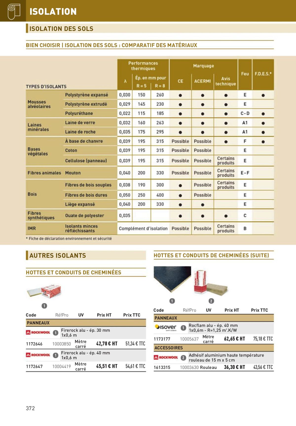 Catalogue Materiaux normandie digital, page 00372