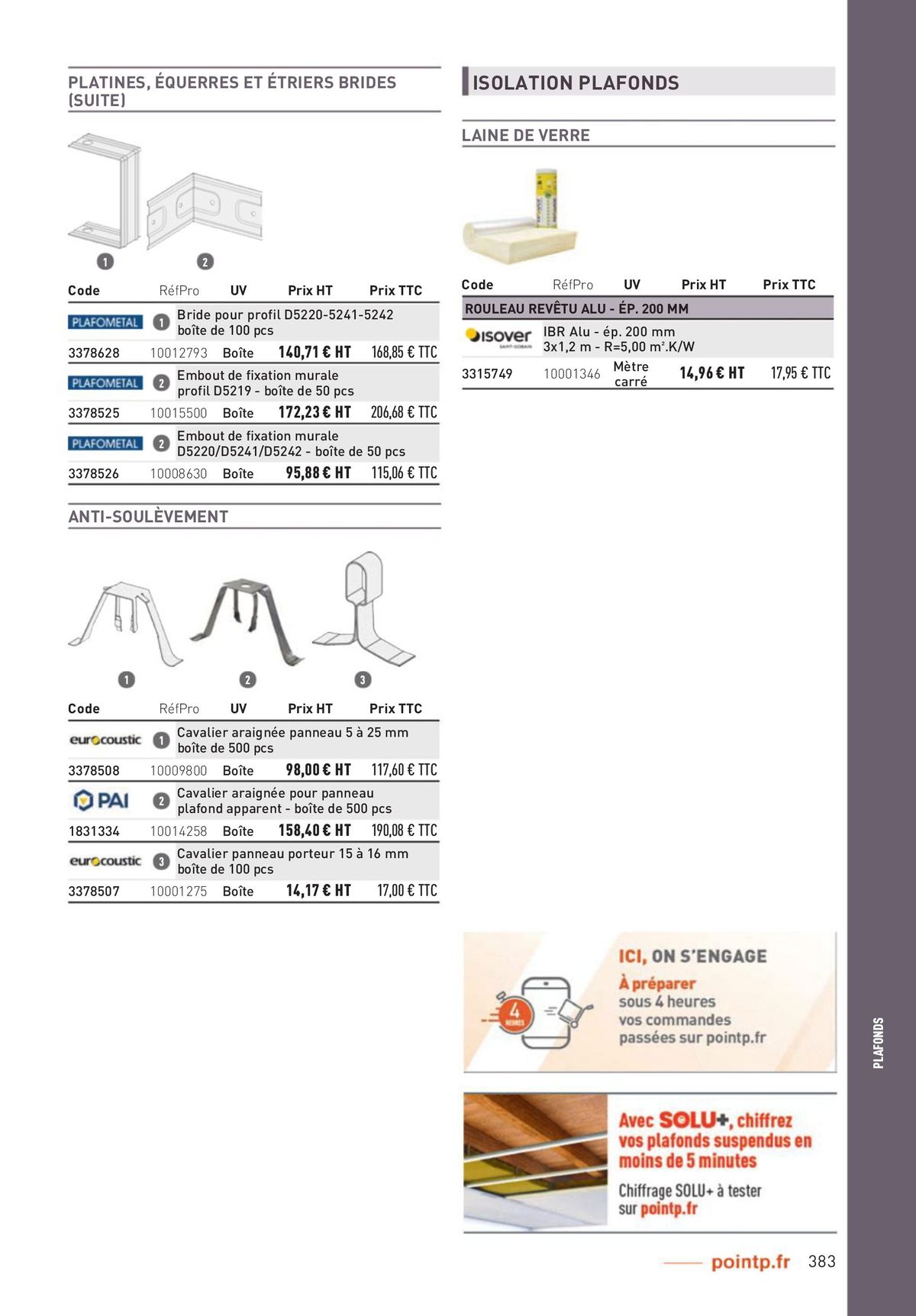 Catalogue Materiaux normandie digital, page 00383