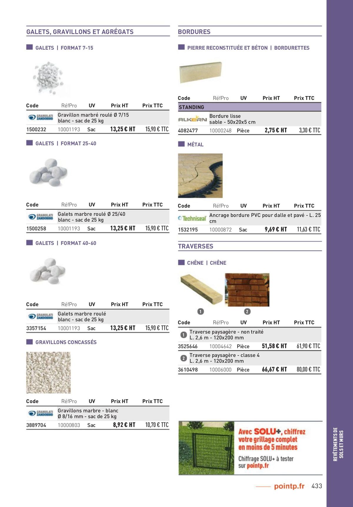 Catalogue Materiaux normandie digital, page 00433
