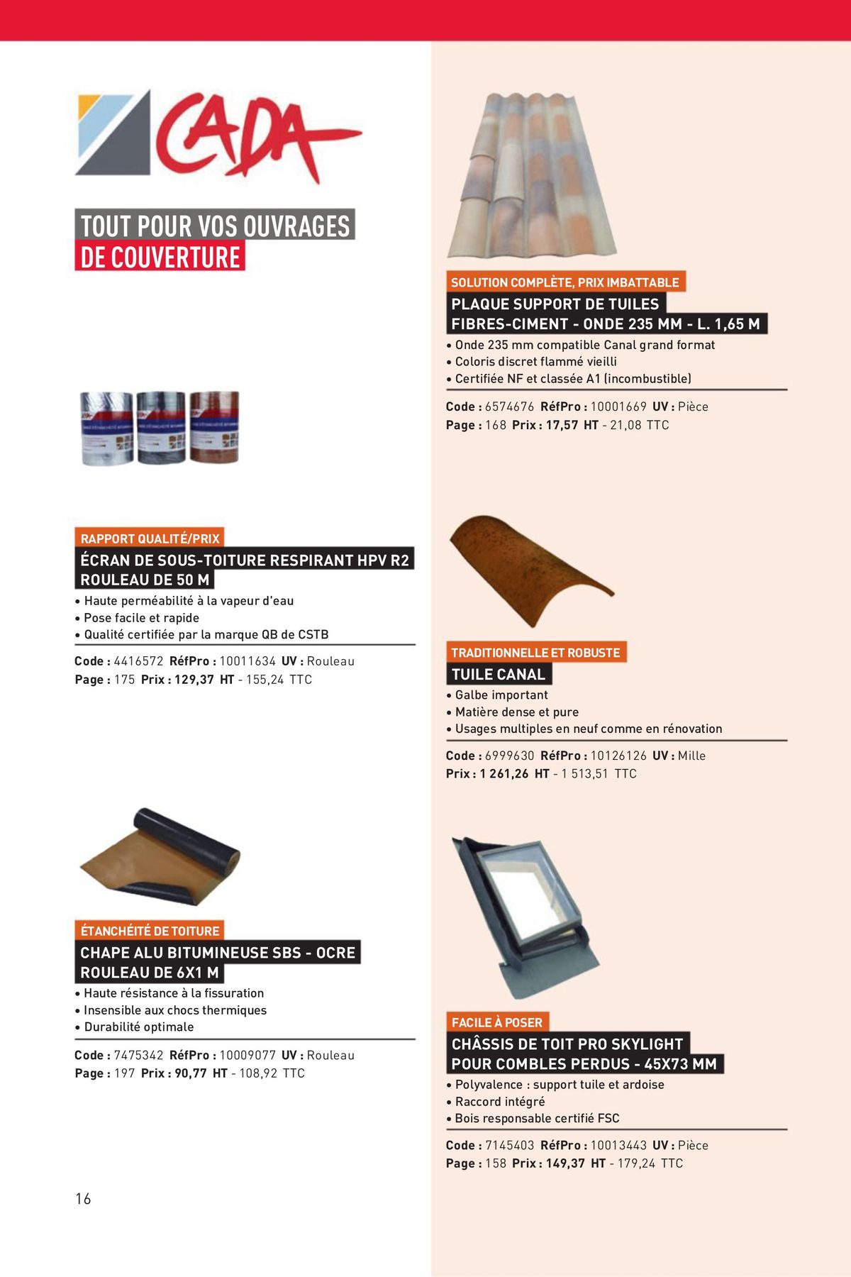 Catalogue Materiaux paca digital, page 00016