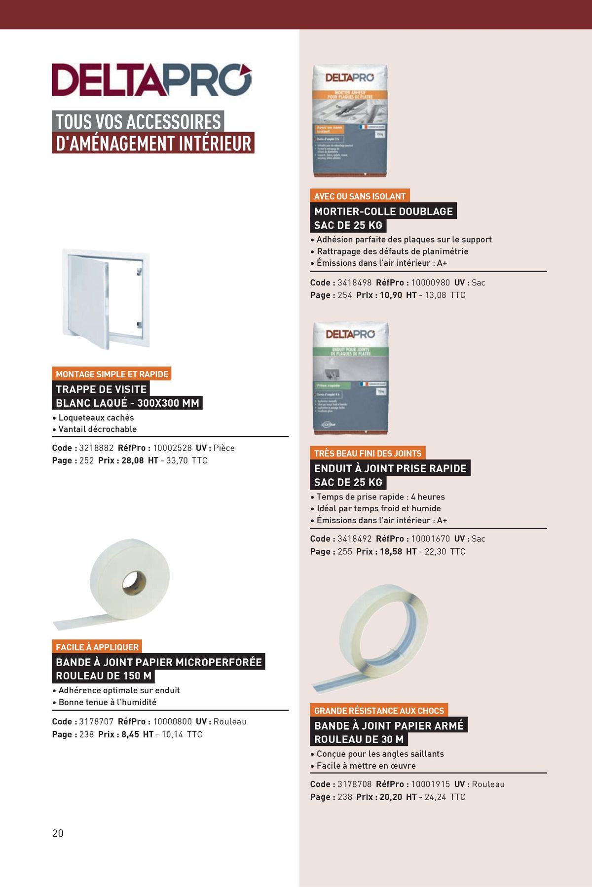 Catalogue Materiaux paca digital, page 00020