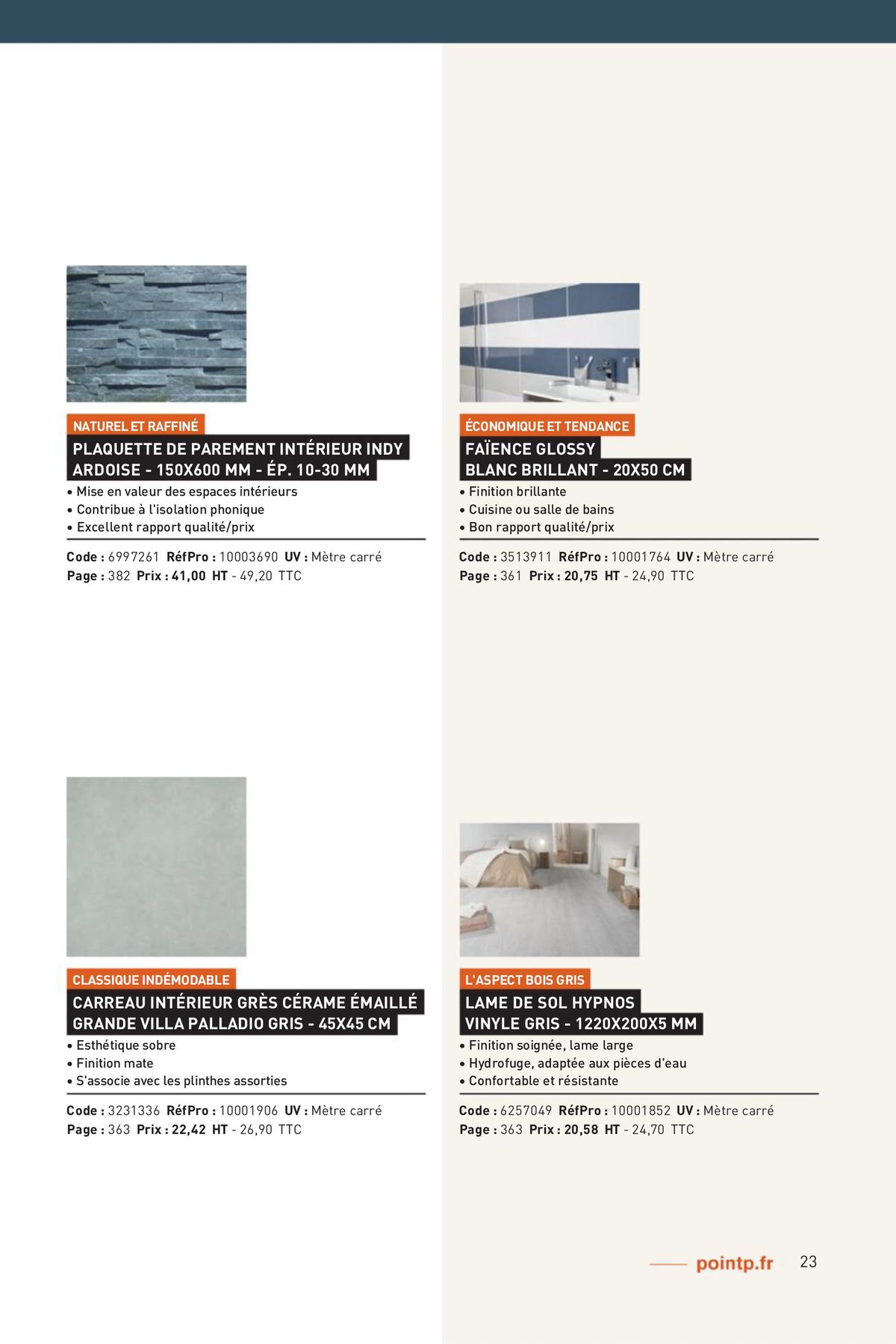 Catalogue Materiaux paca digital, page 00023