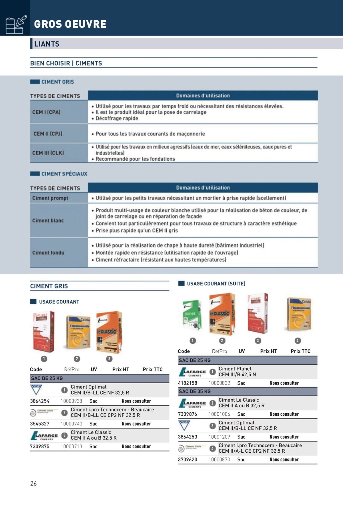 Catalogue Materiaux paca digital, page 00026