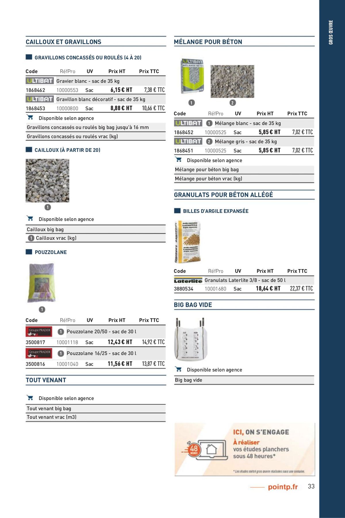Catalogue Materiaux paca digital, page 00033