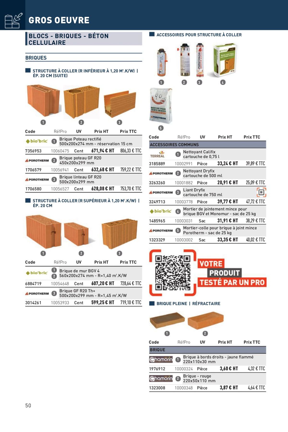 Catalogue Materiaux paca digital, page 00050