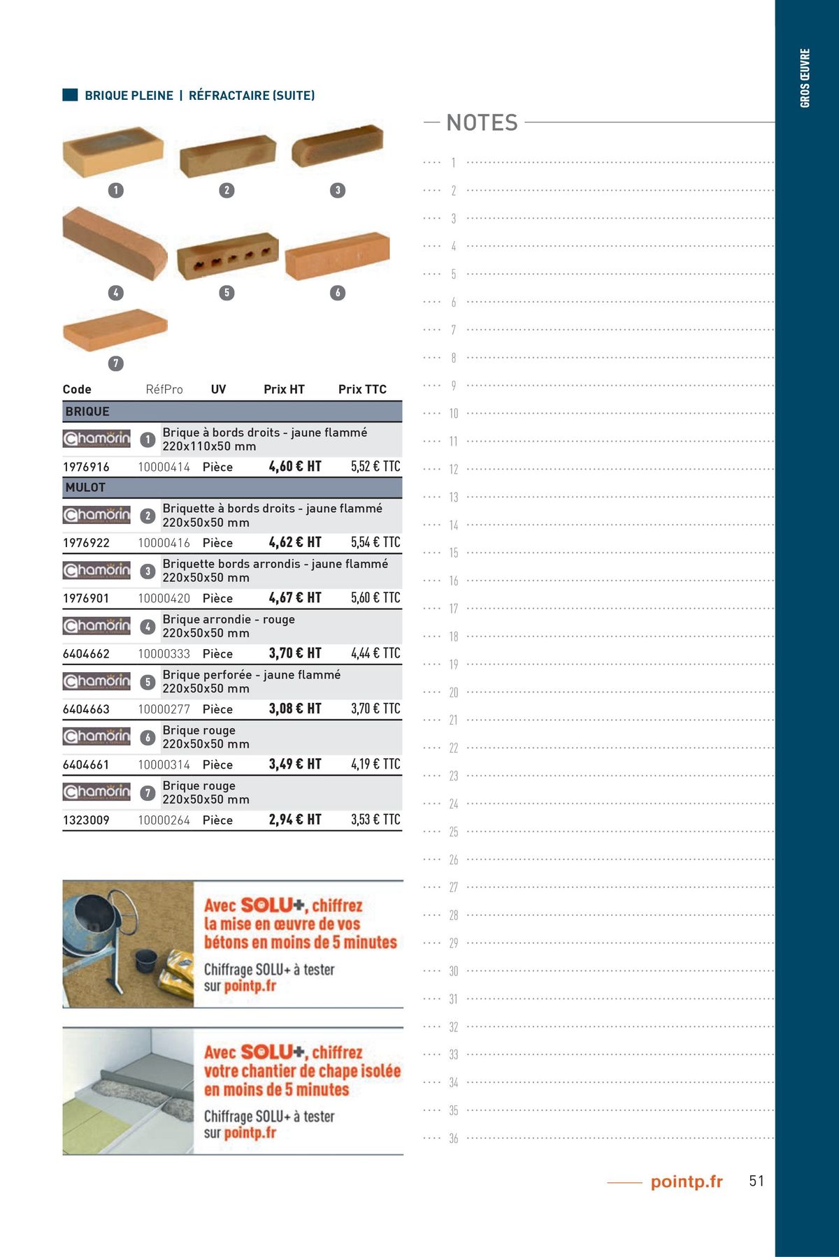Catalogue Materiaux paca digital, page 00051