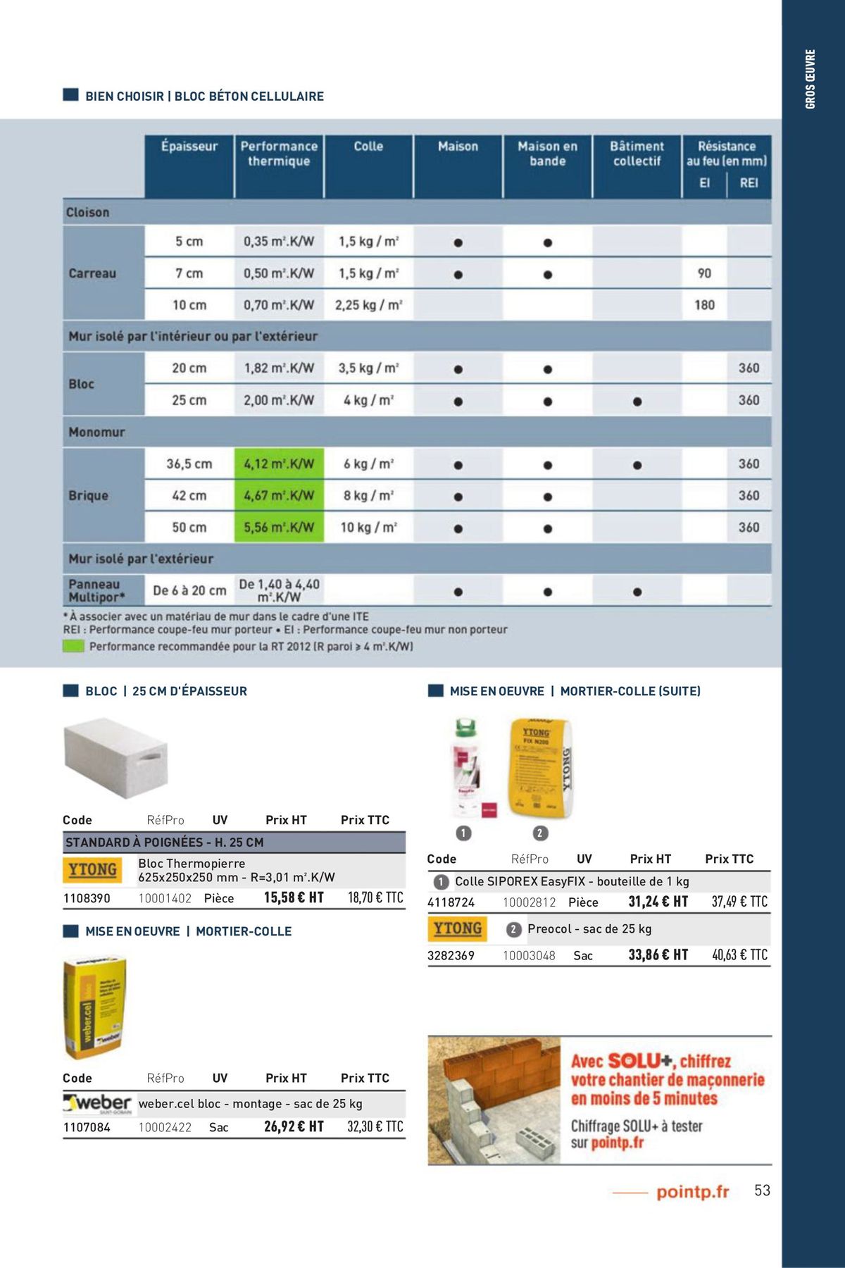 Catalogue Materiaux paca digital, page 00053
