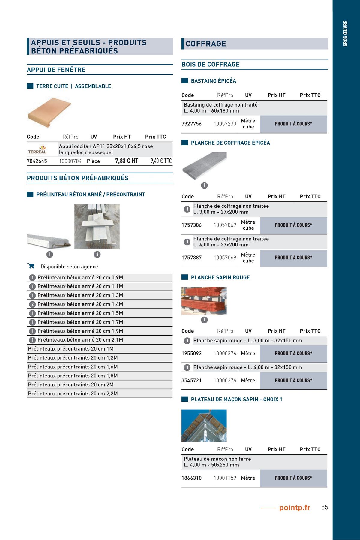 Catalogue Materiaux paca digital, page 00055