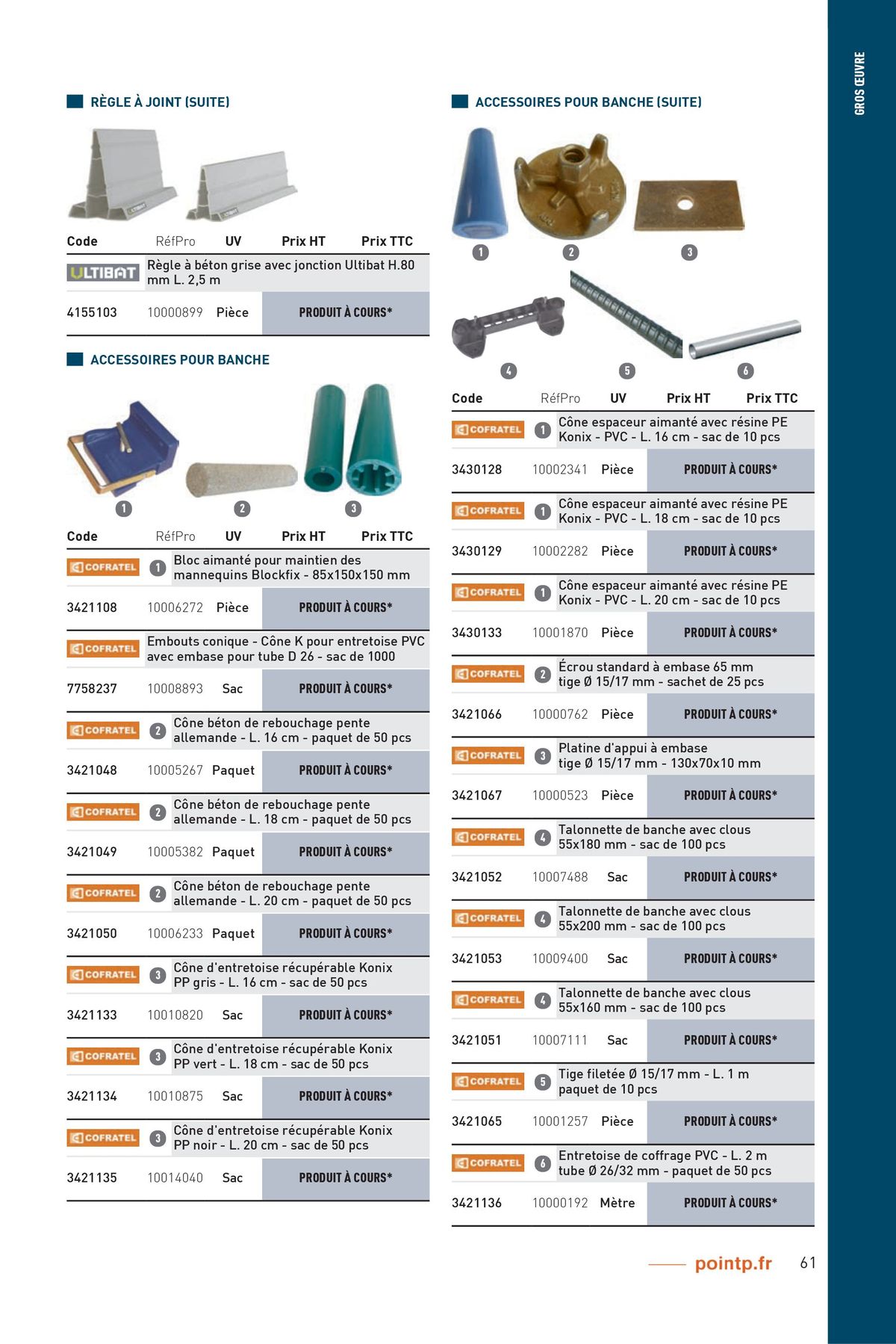Catalogue Materiaux paca digital, page 00061