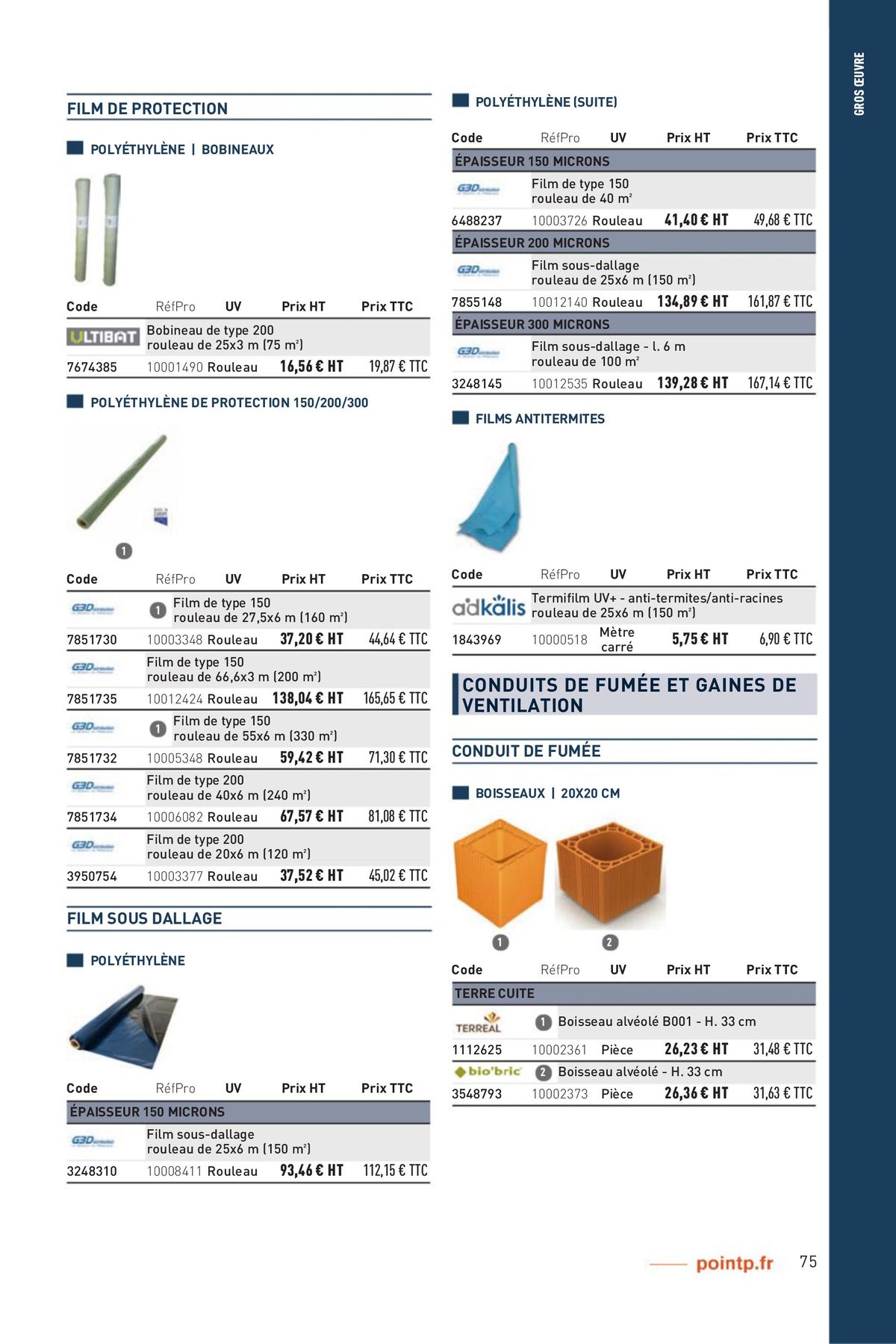 Catalogue Materiaux paca digital, page 00075