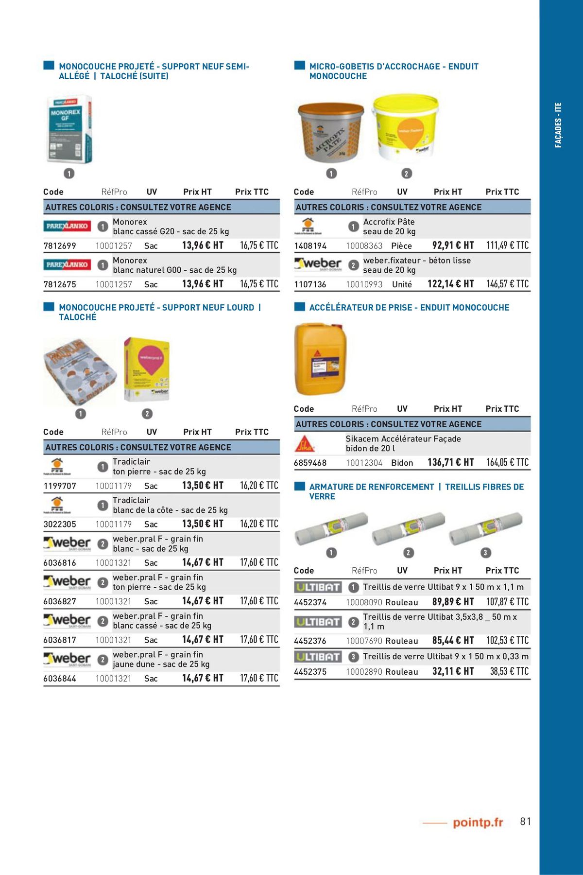 Catalogue Materiaux paca digital, page 00081