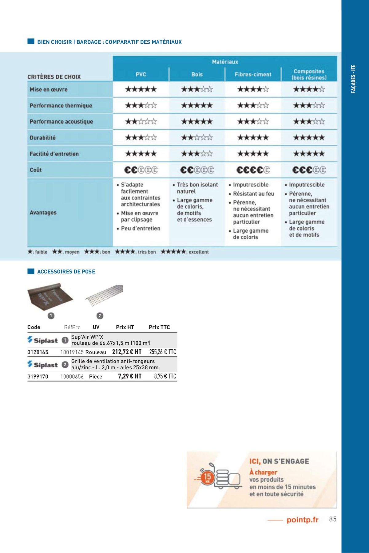 Catalogue Materiaux paca digital, page 00085