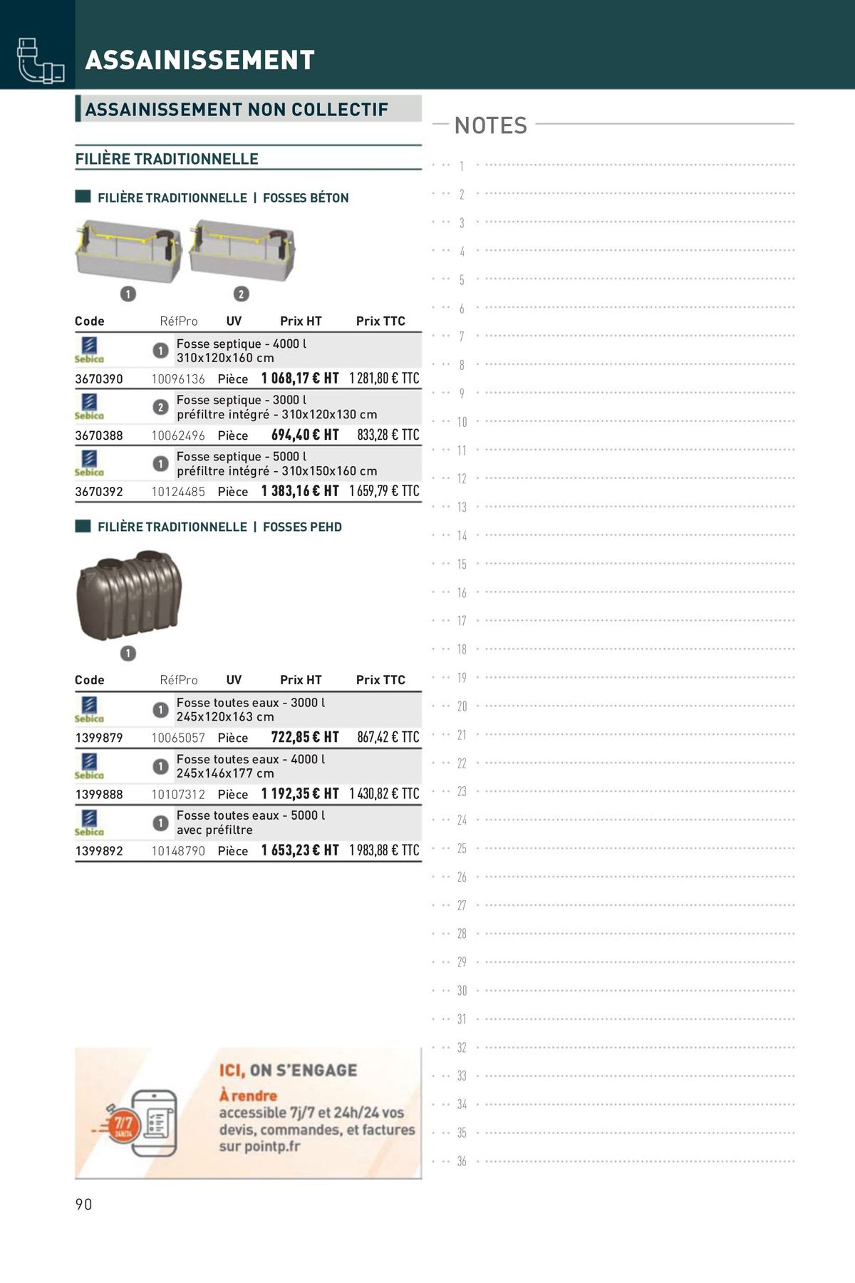 Catalogue Materiaux paca digital, page 00090