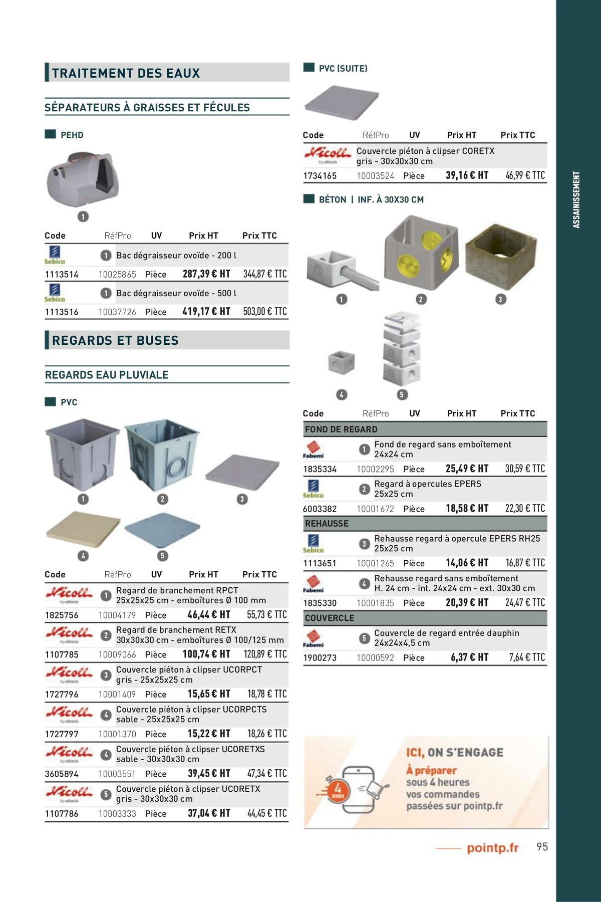 Catalogue Materiaux paca digital, page 00095