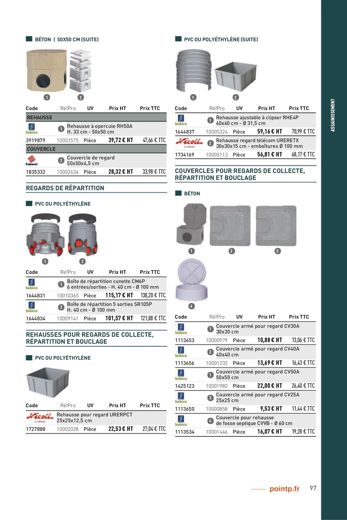 Catalogue Materiaux paca digital, page 00097