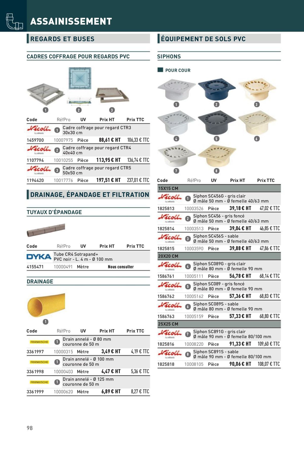 Catalogue Materiaux paca digital, page 00098