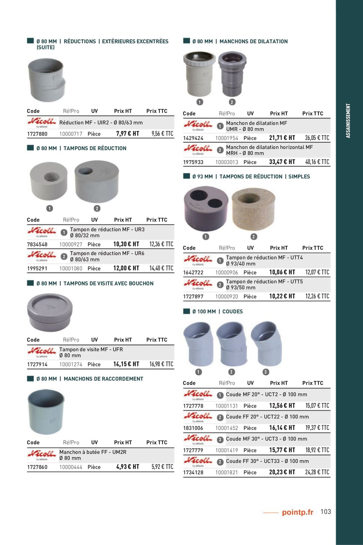 Catalogue Materiaux paca digital, page 00103