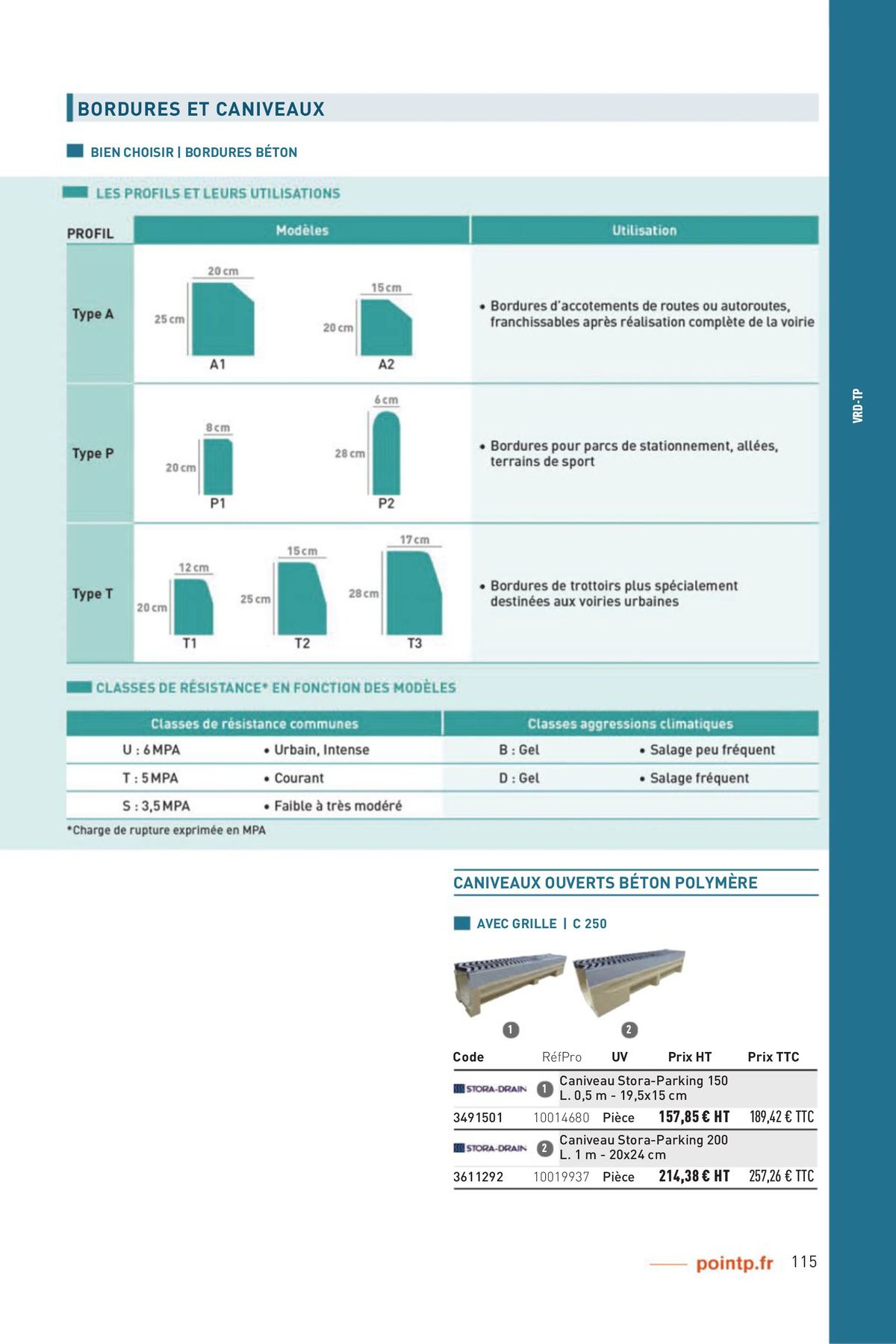 Catalogue Materiaux paca digital, page 00115