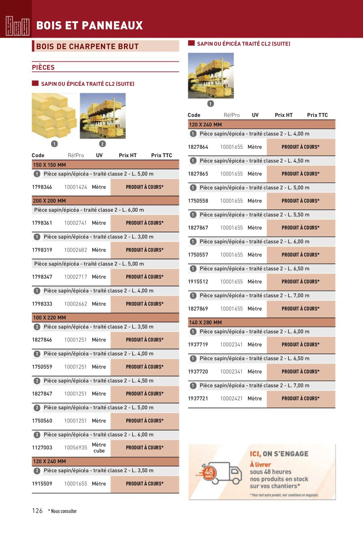 Catalogue Materiaux paca digital, page 00126