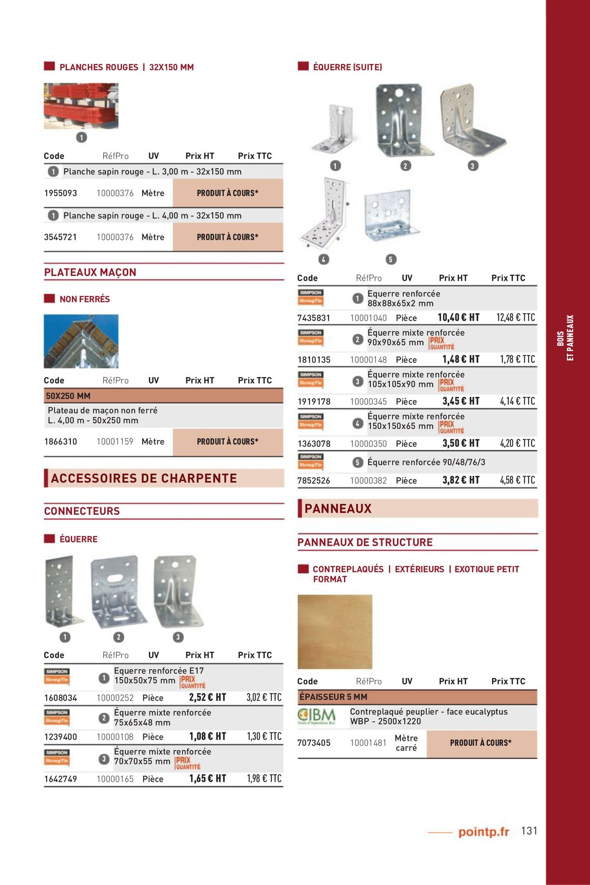 Catalogue Materiaux paca digital, page 00131