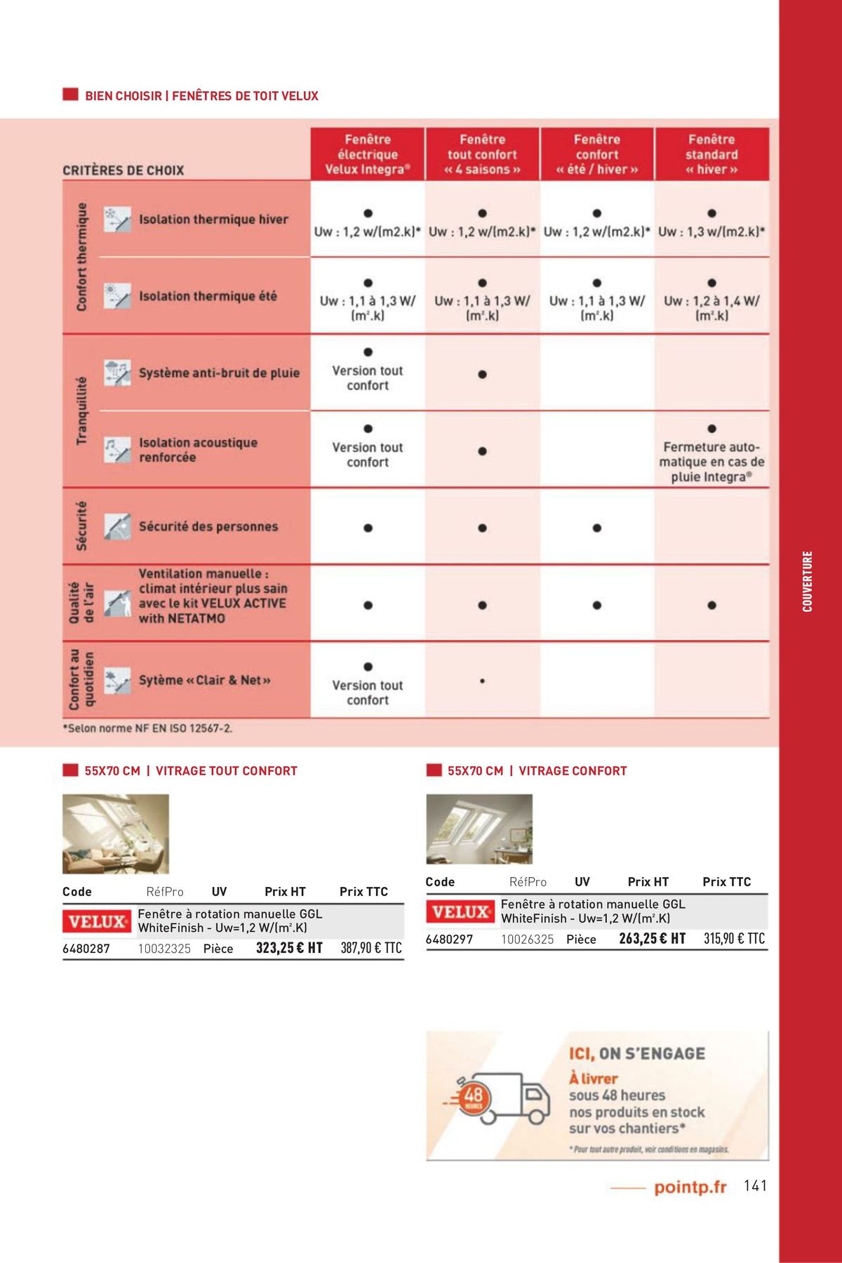 Catalogue Materiaux paca digital, page 00141