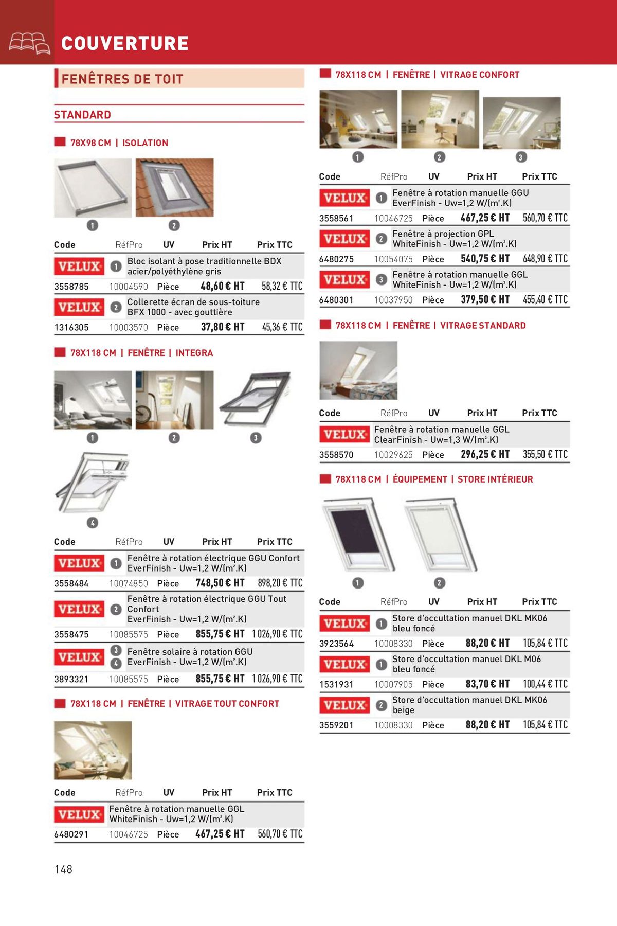 Catalogue Materiaux paca digital, page 00148