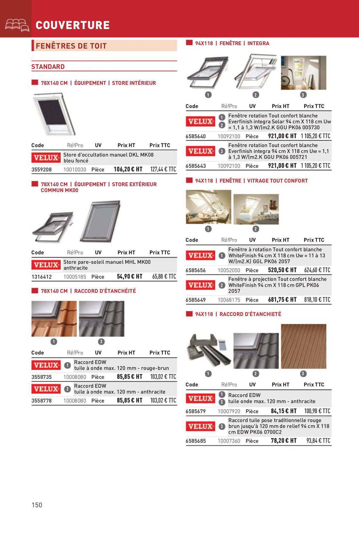 Catalogue Materiaux paca digital, page 00150