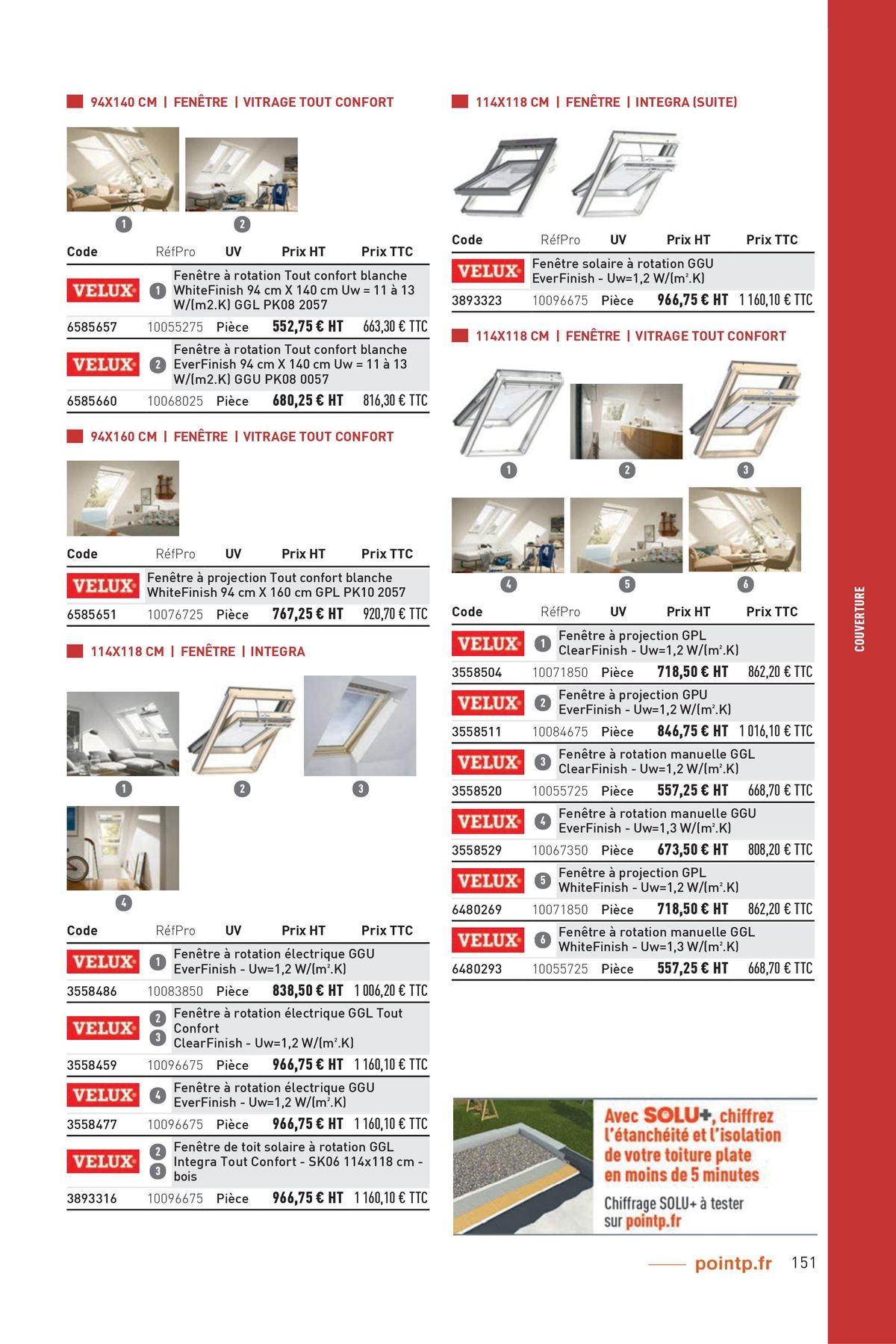 Catalogue Materiaux paca digital, page 00151