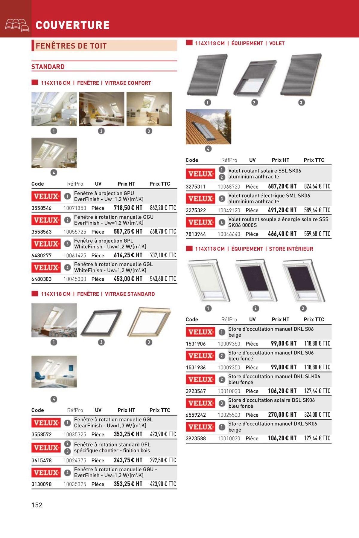 Catalogue Materiaux paca digital, page 00152