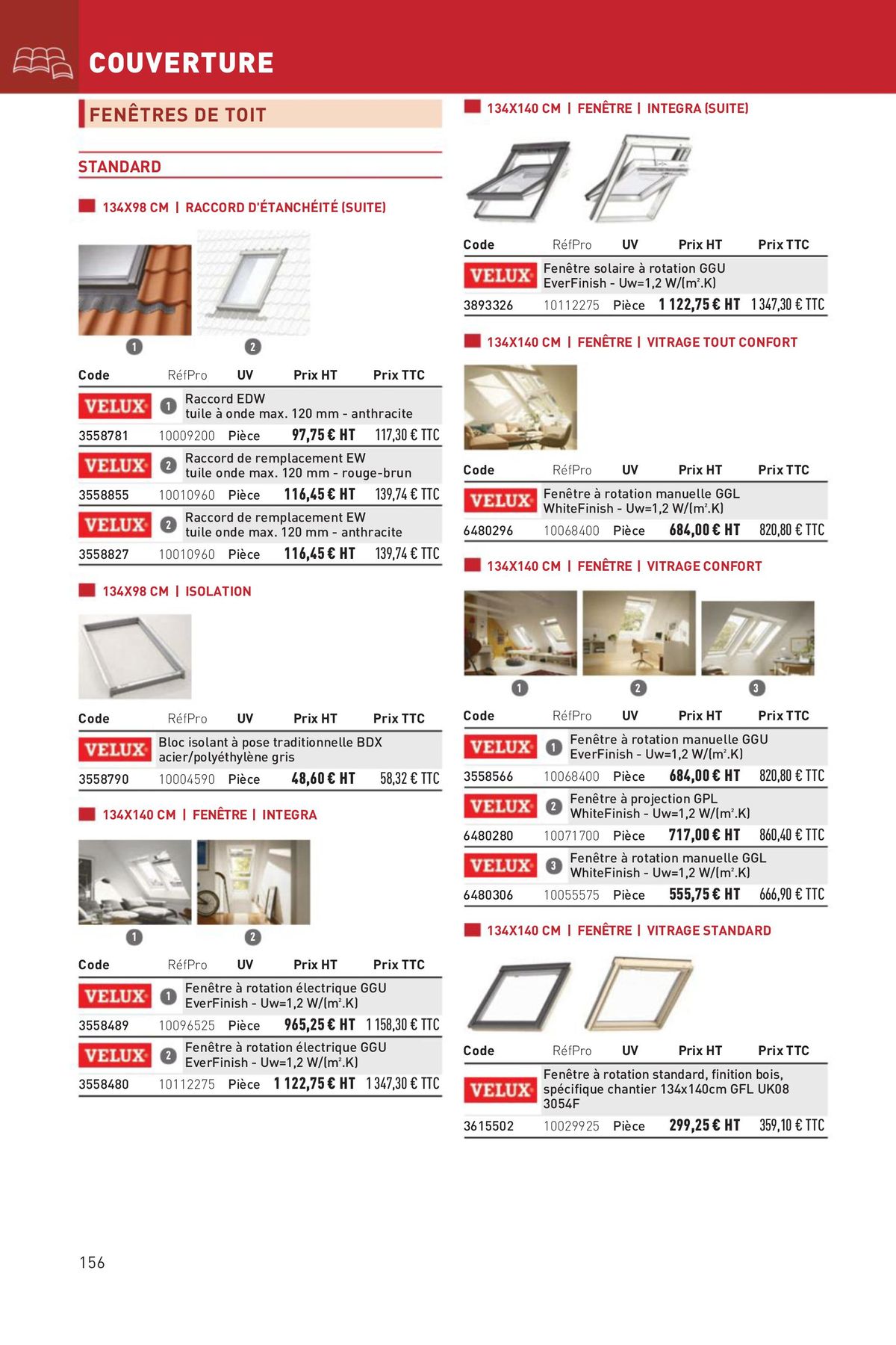 Catalogue Materiaux paca digital, page 00156