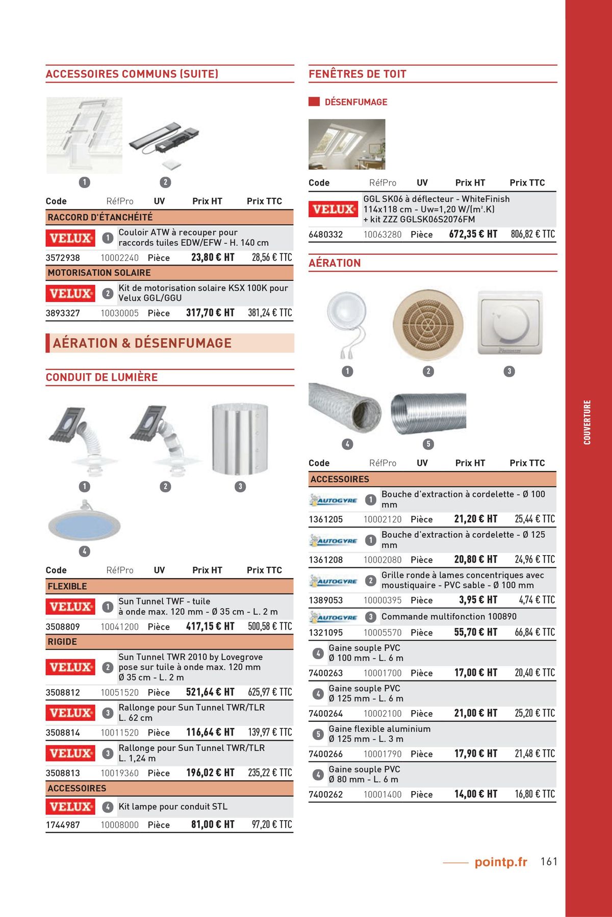 Catalogue Materiaux paca digital, page 00161