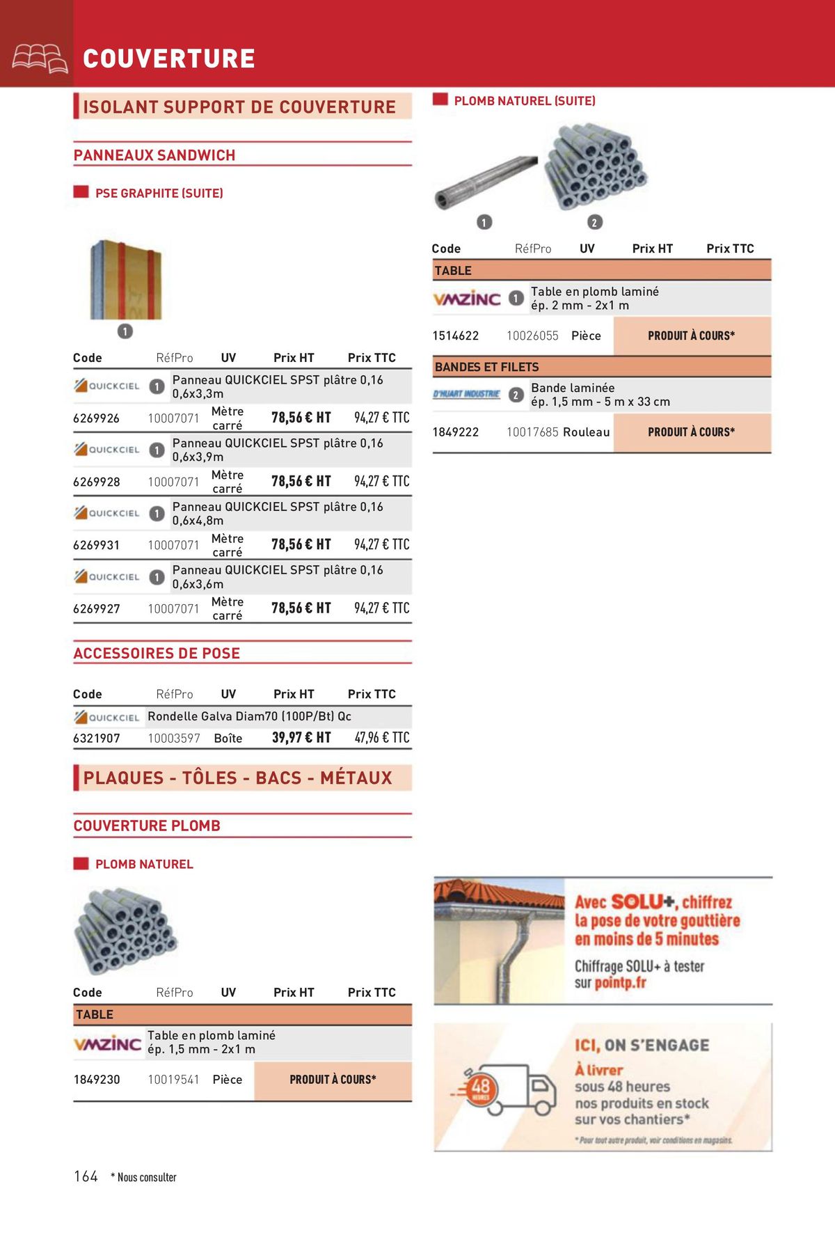 Catalogue Materiaux paca digital, page 00164