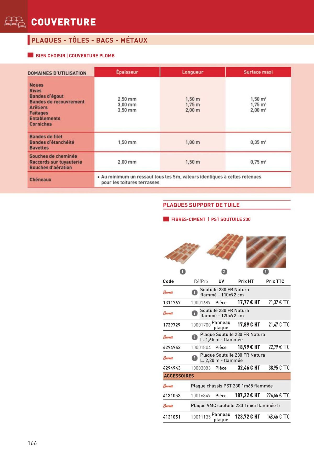 Catalogue Materiaux paca digital, page 00166