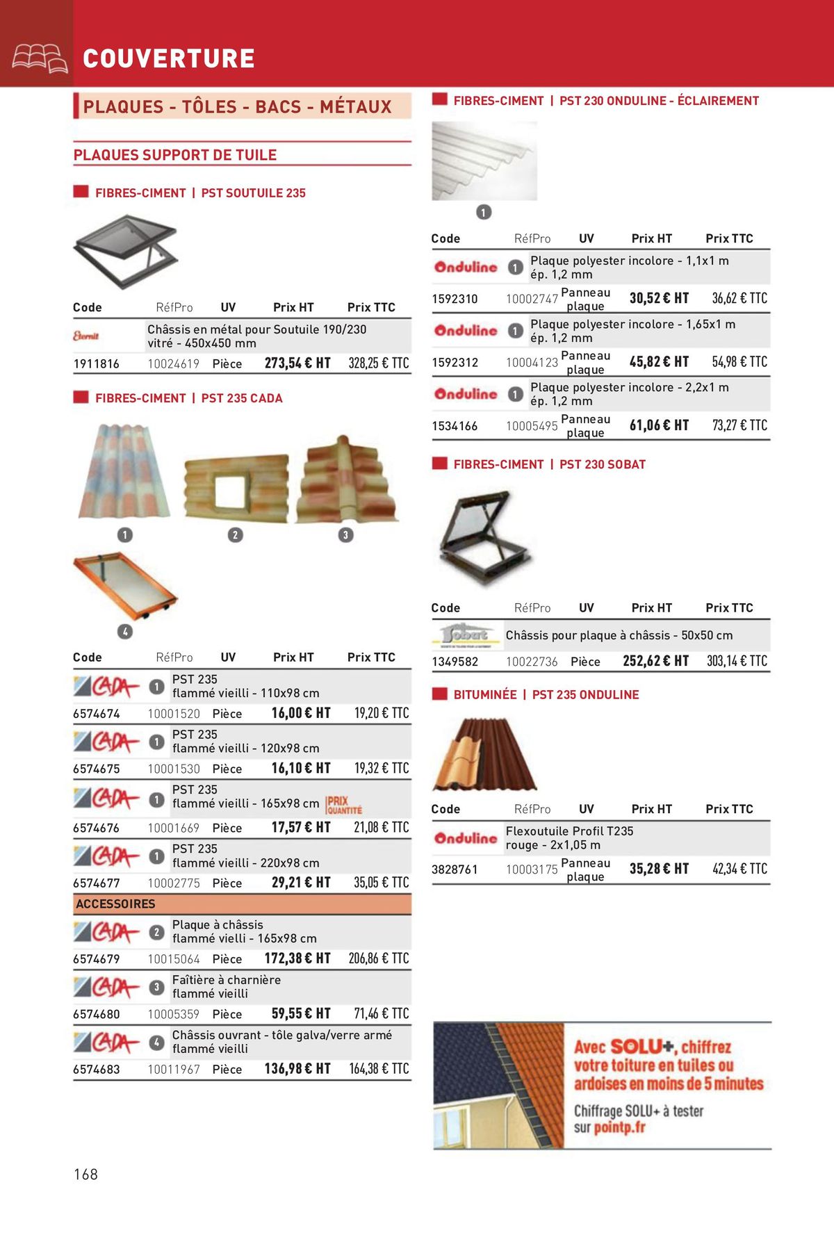 Catalogue Materiaux paca digital, page 00168
