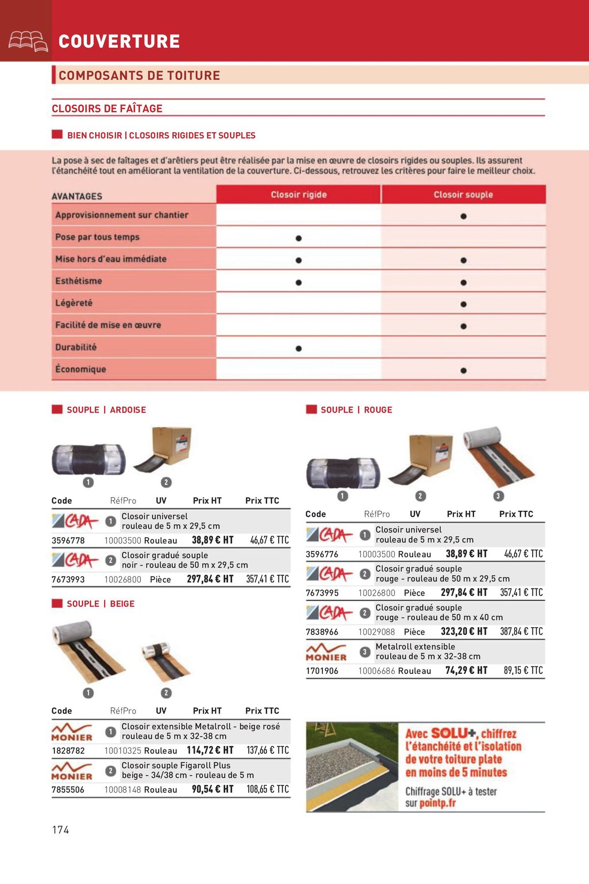 Catalogue Materiaux paca digital, page 00174