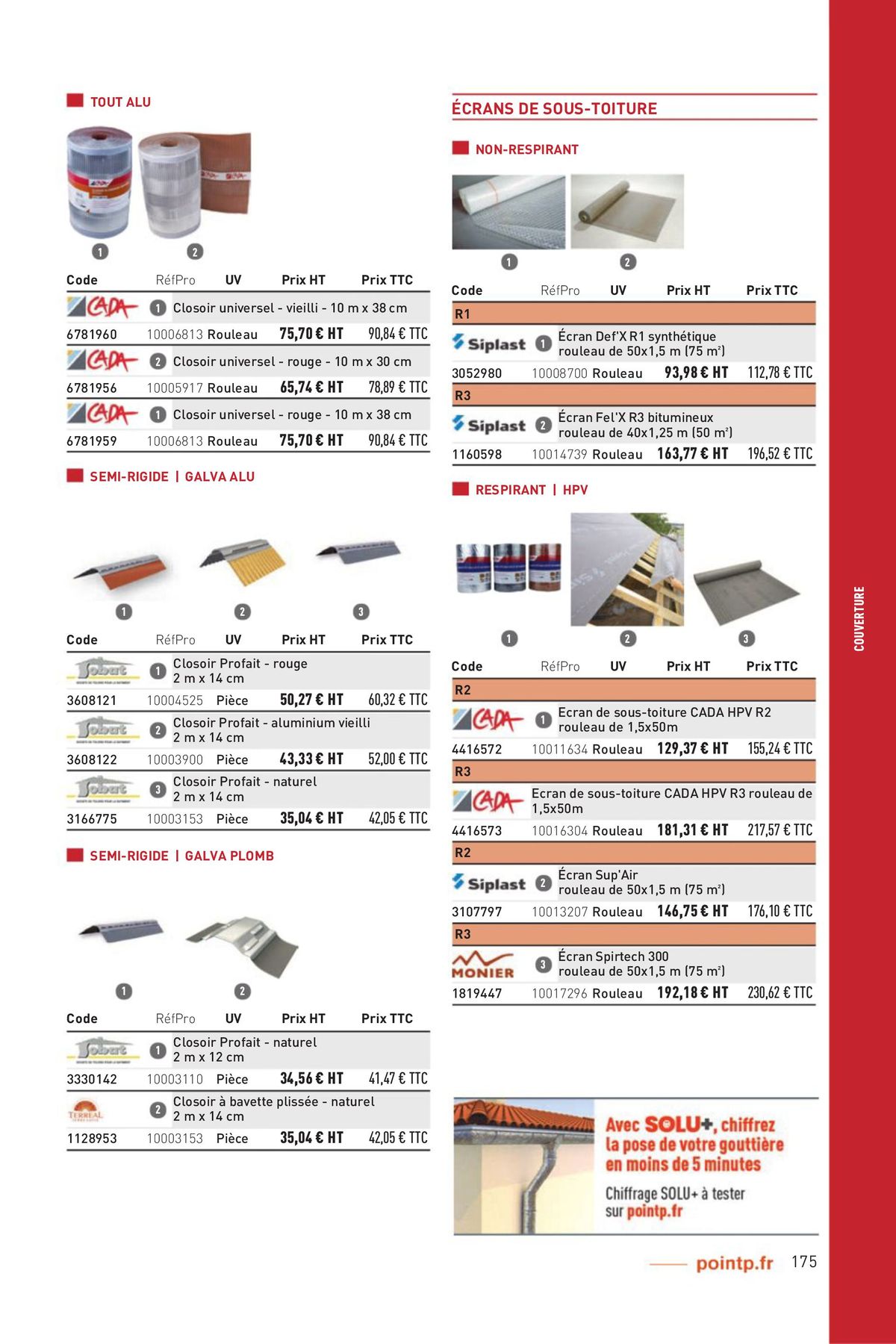Catalogue Materiaux paca digital, page 00175