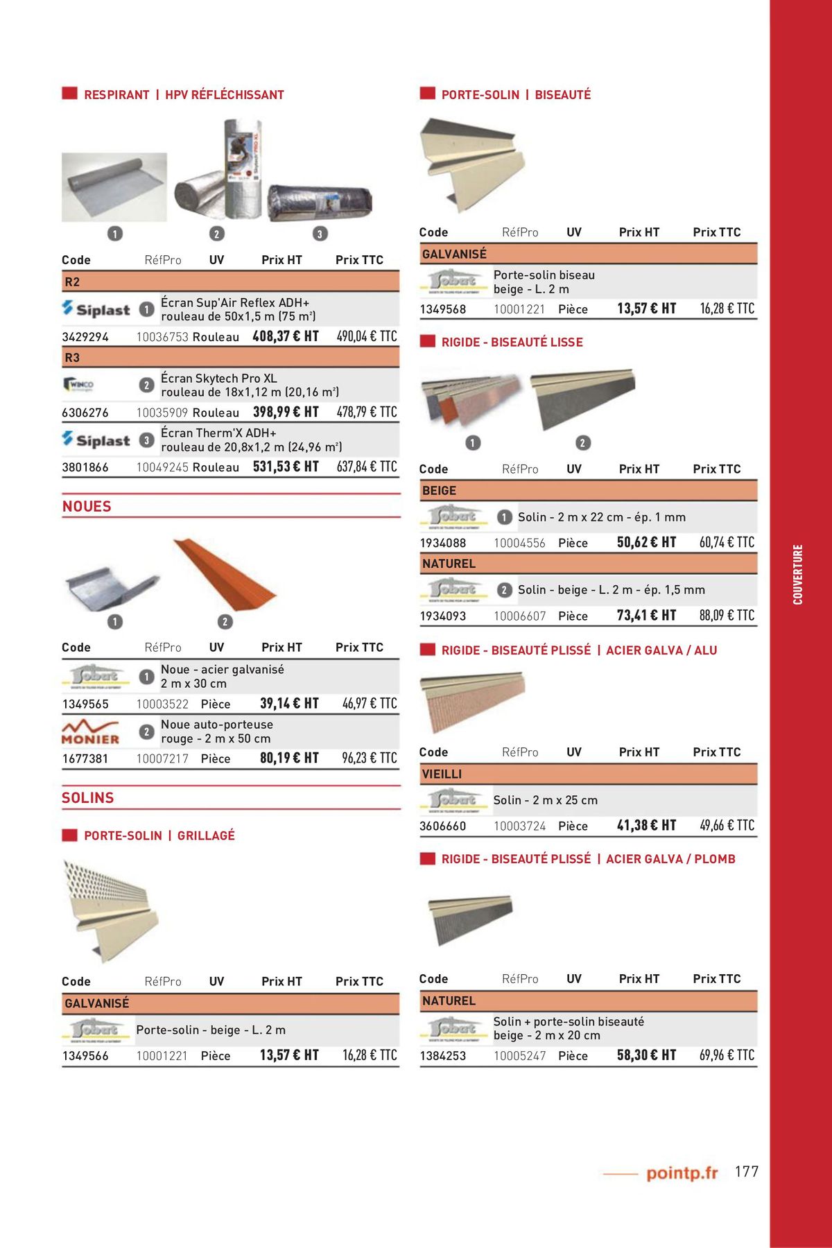 Catalogue Materiaux paca digital, page 00177