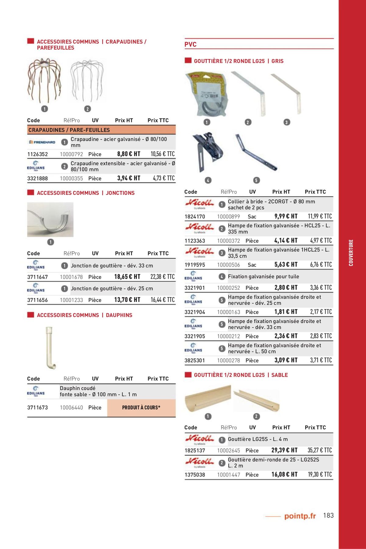 Catalogue Materiaux paca digital, page 00183
