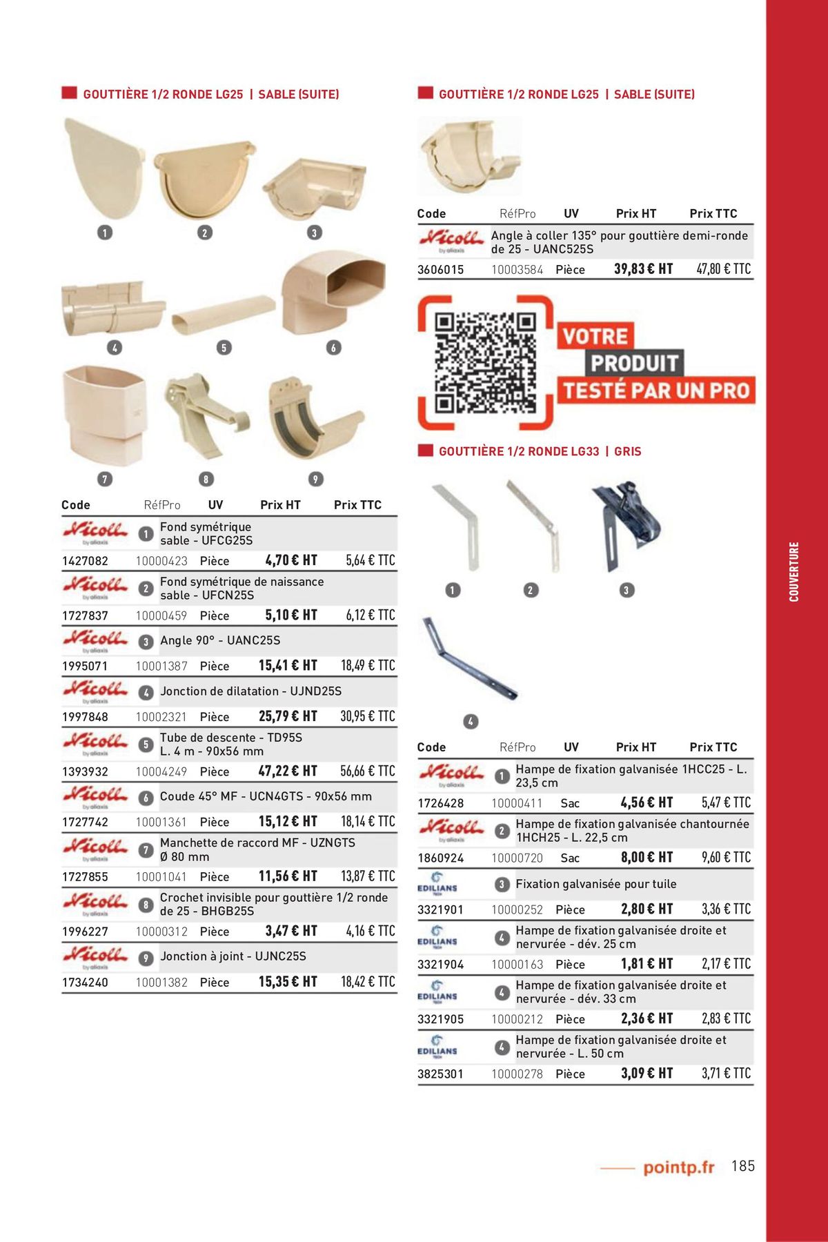 Catalogue Materiaux paca digital, page 00185