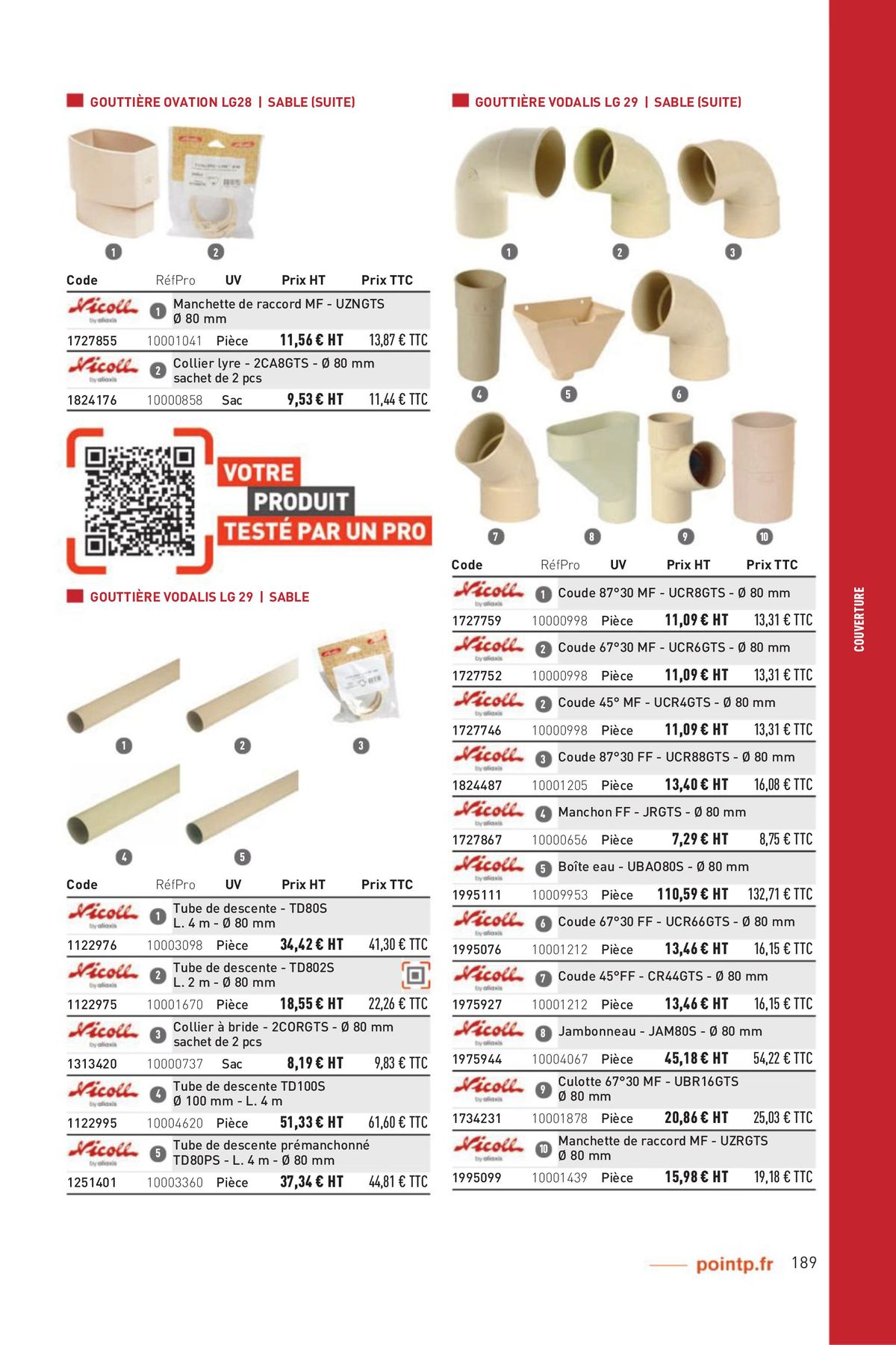 Catalogue Materiaux paca digital, page 00189