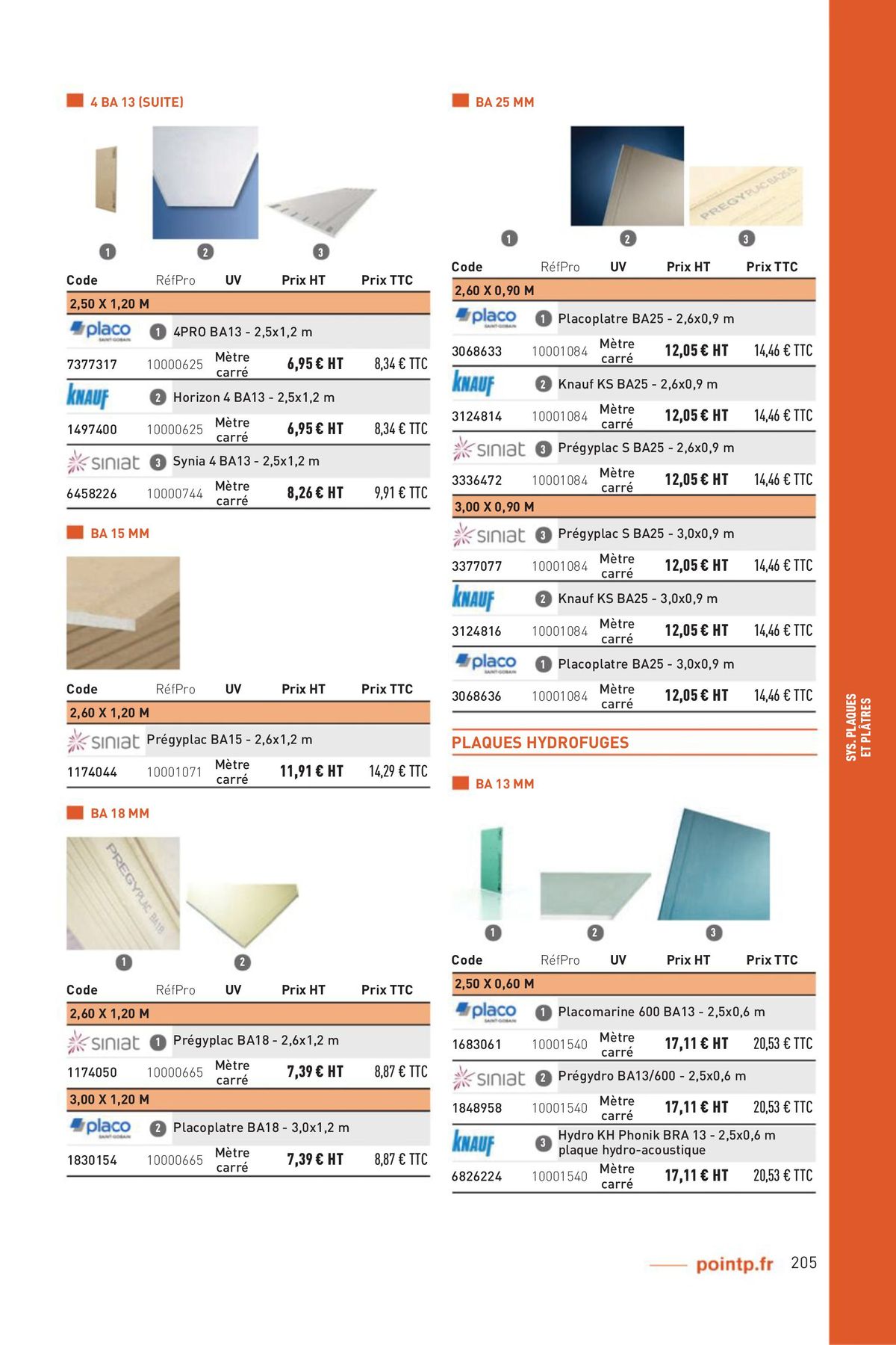 Catalogue Materiaux paca digital, page 00205