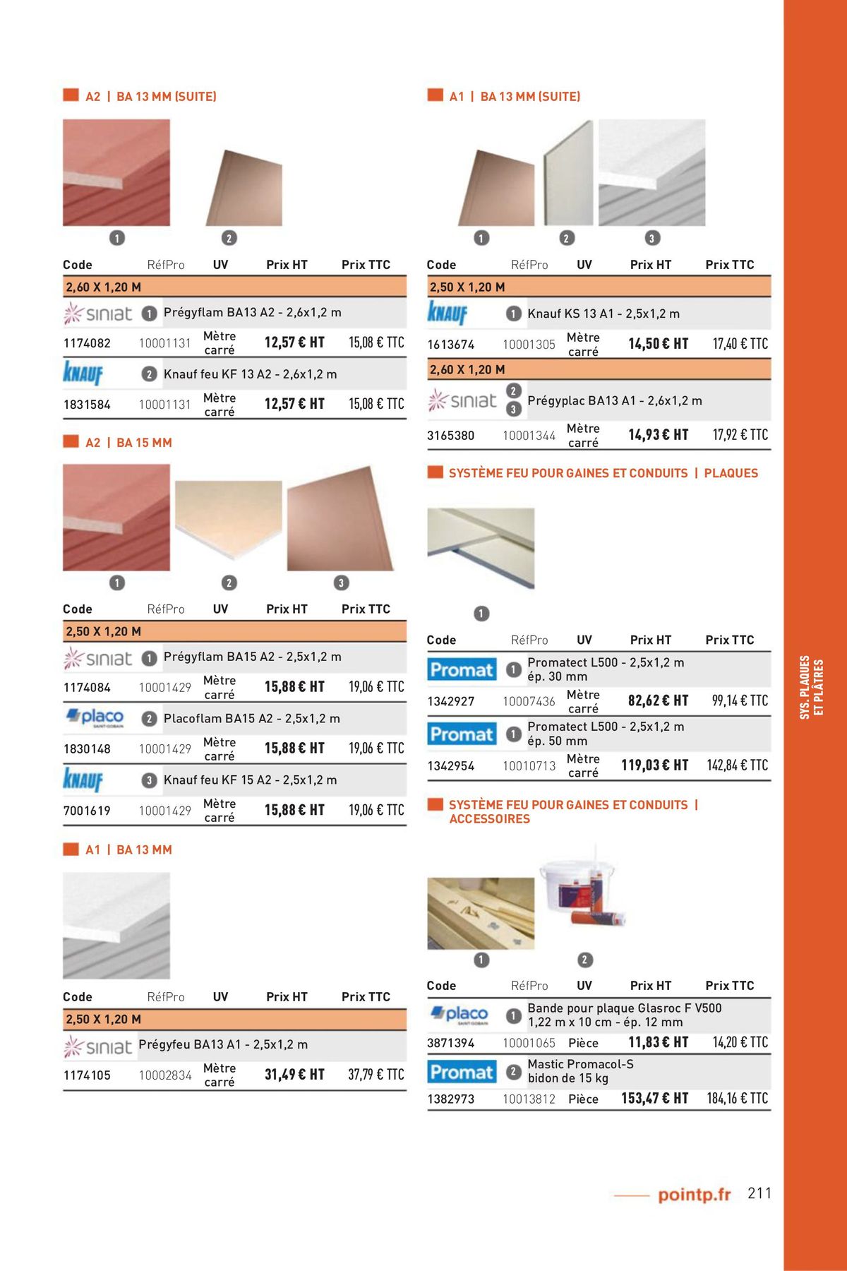 Catalogue Materiaux paca digital, page 00211